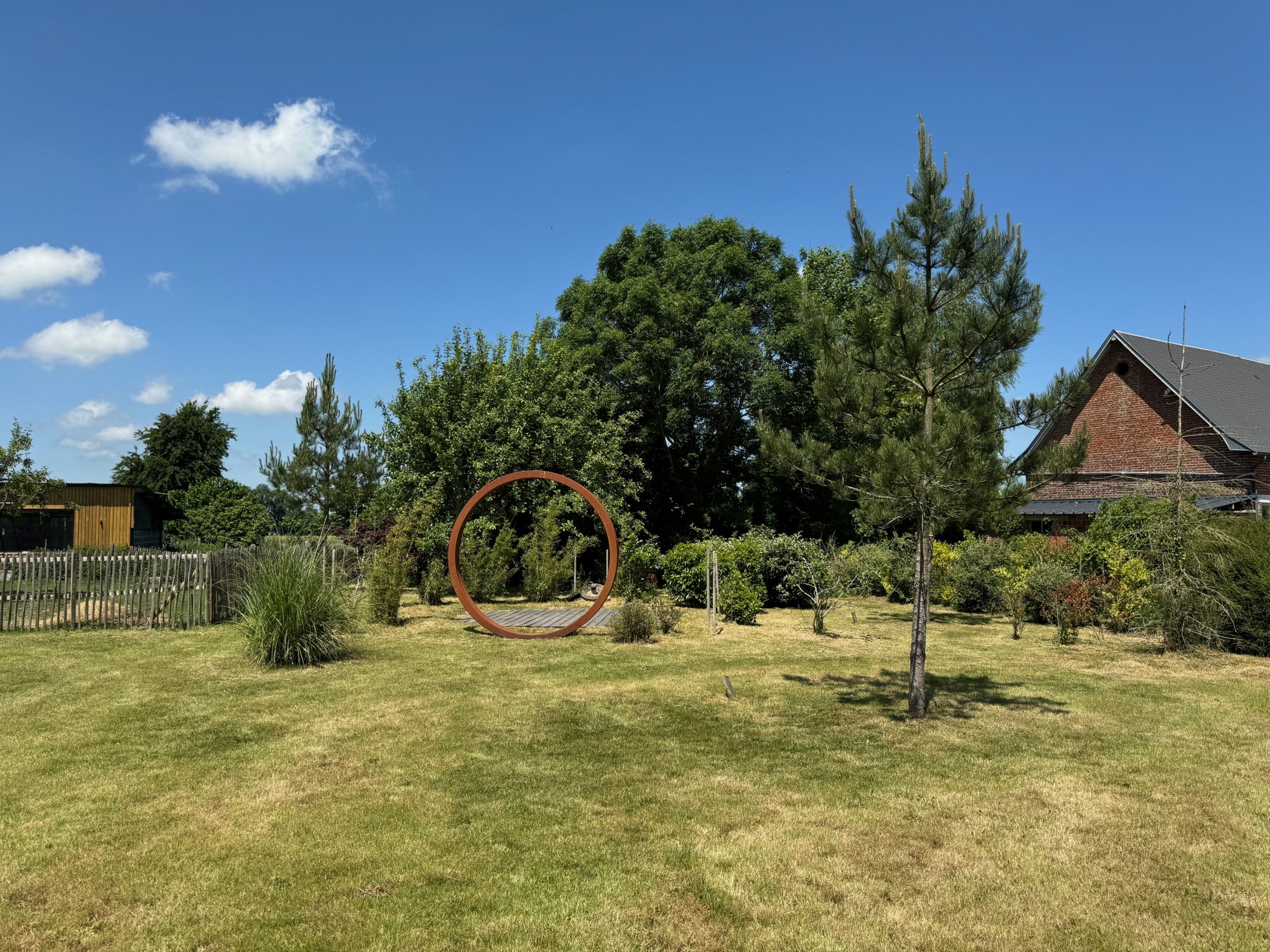 Photo 26 — CF IMMOBILIER
