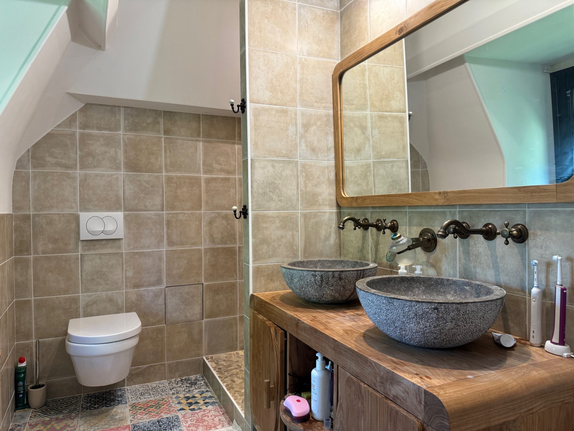 Photo 13 — CF IMMOBILIER