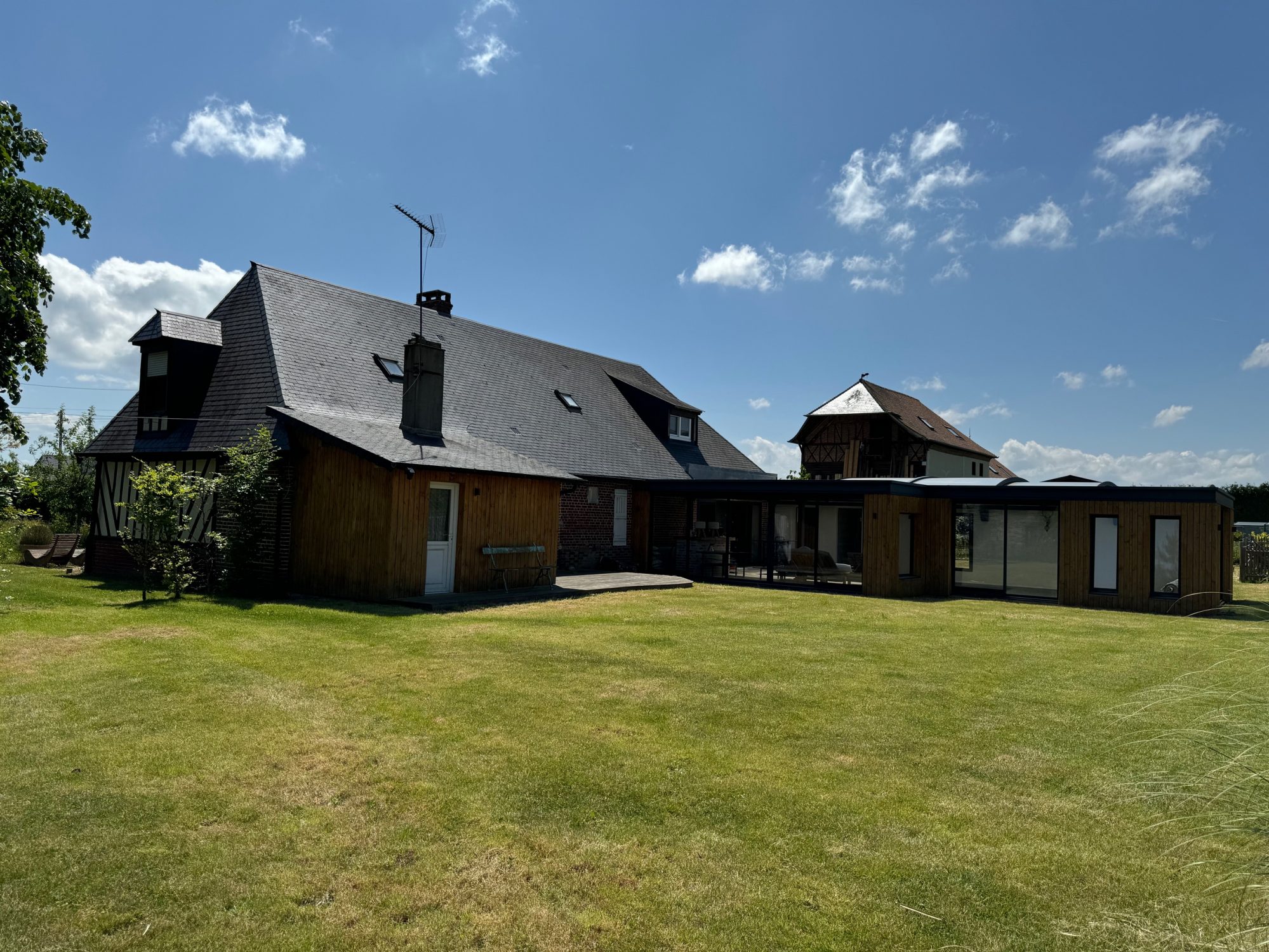 Photo 24 — CF IMMOBILIER