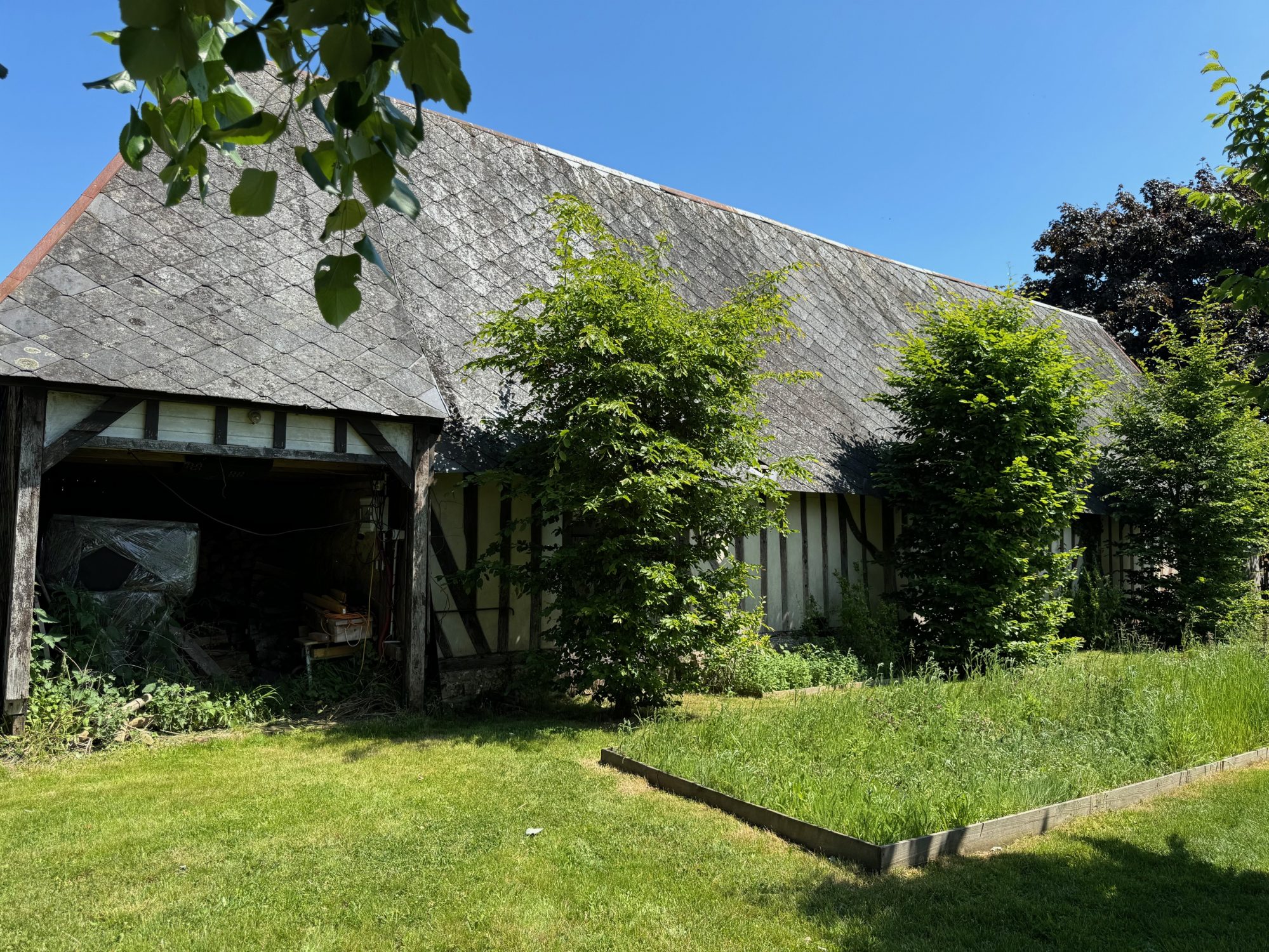 Photo 27 — CF IMMOBILIER