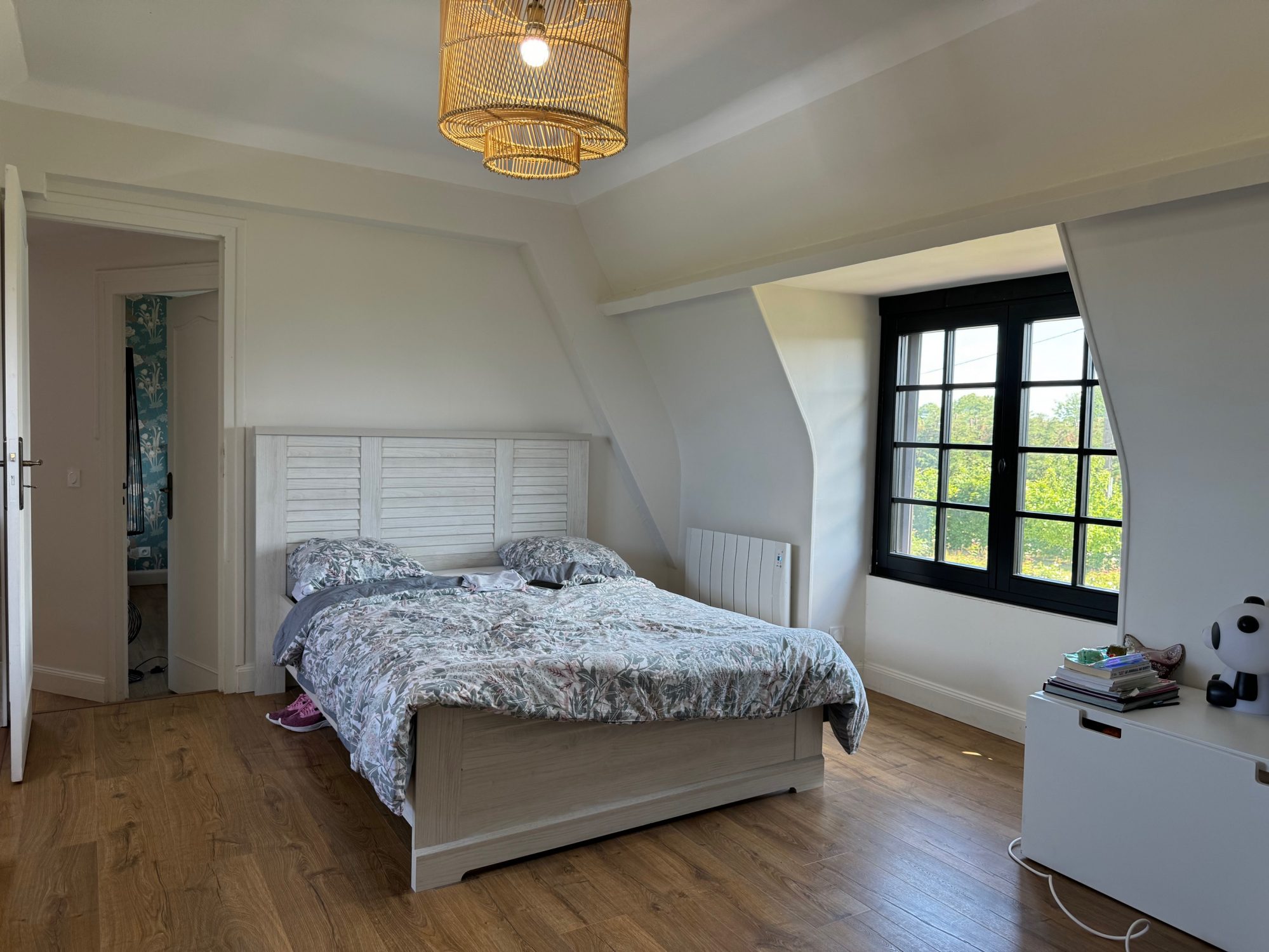 Photo 17 — CF IMMOBILIER