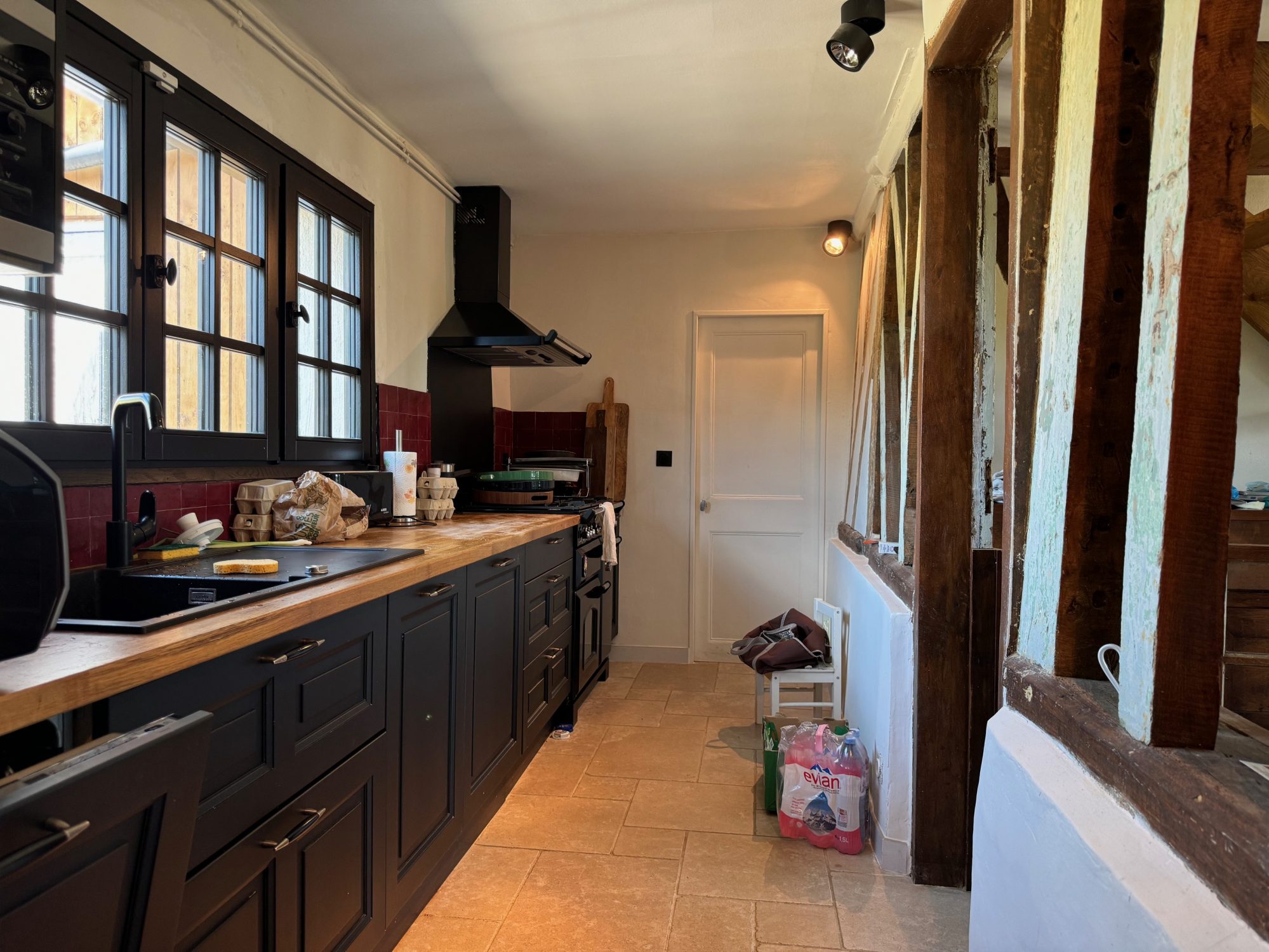Photo 10 — CF IMMOBILIER