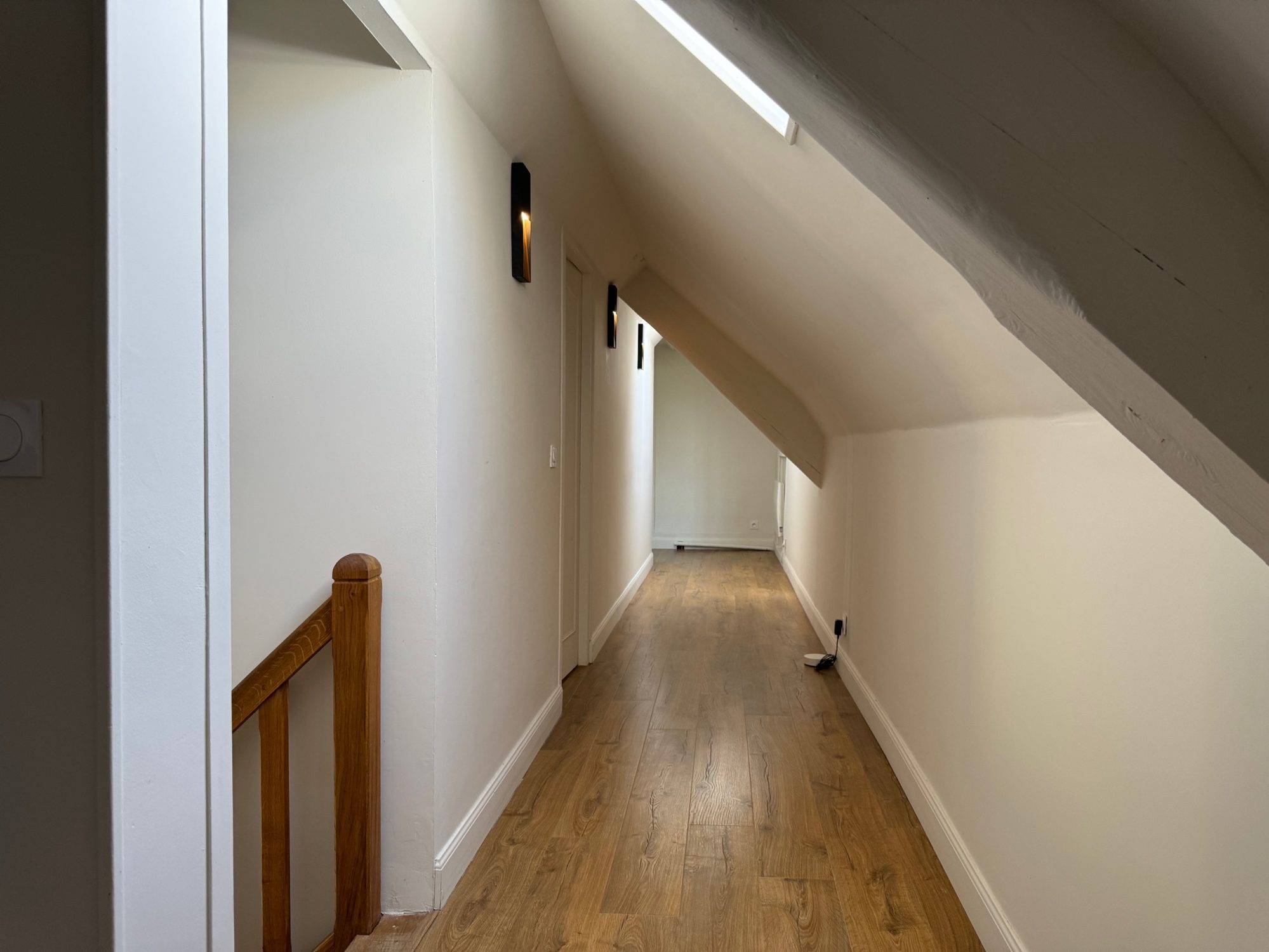 Photo 12 — CF IMMOBILIER