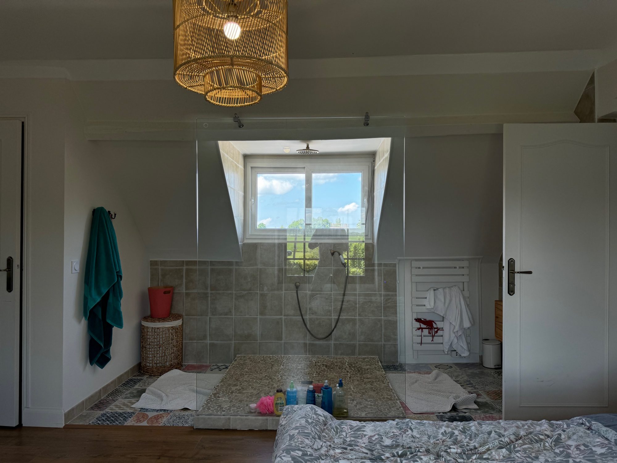 Photo 18 — CF IMMOBILIER