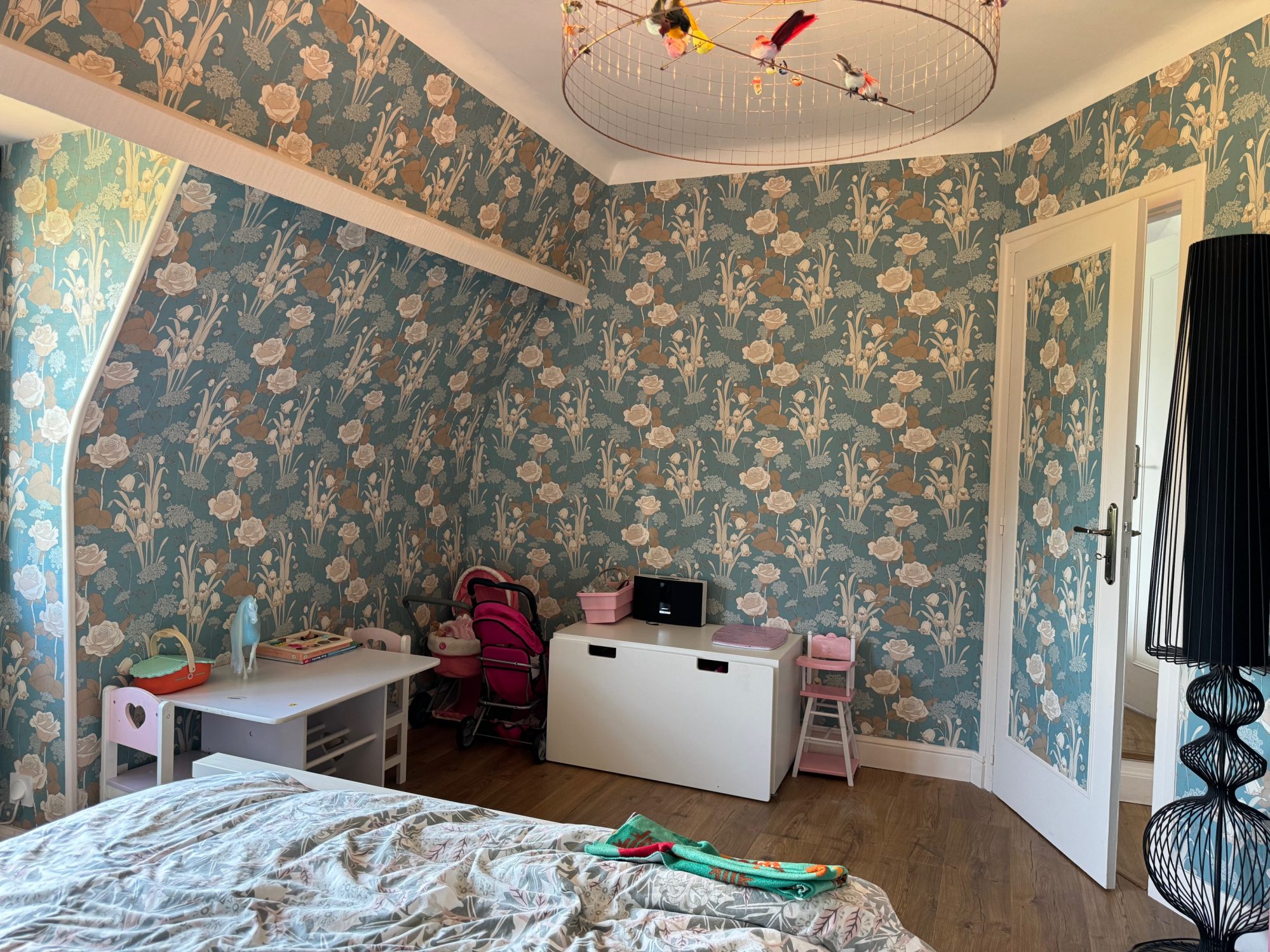 Photo 15 — CF IMMOBILIER