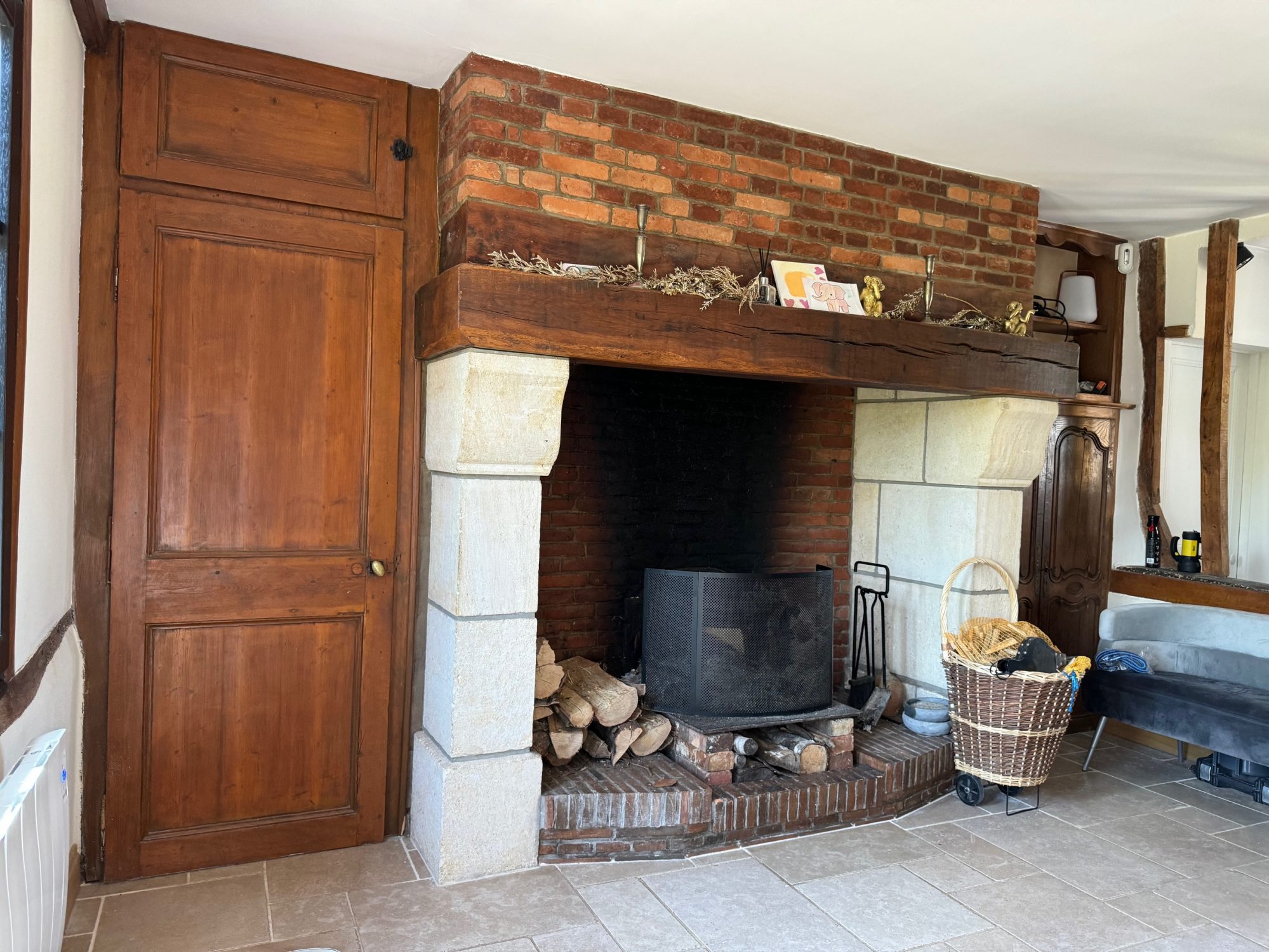 Photo 9 — CF IMMOBILIER