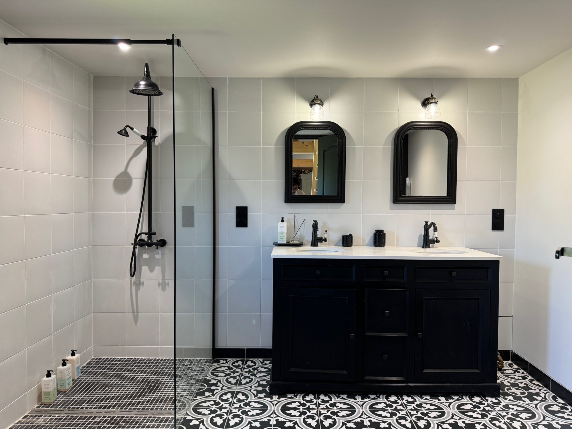 Photo 21 — CF IMMOBILIER