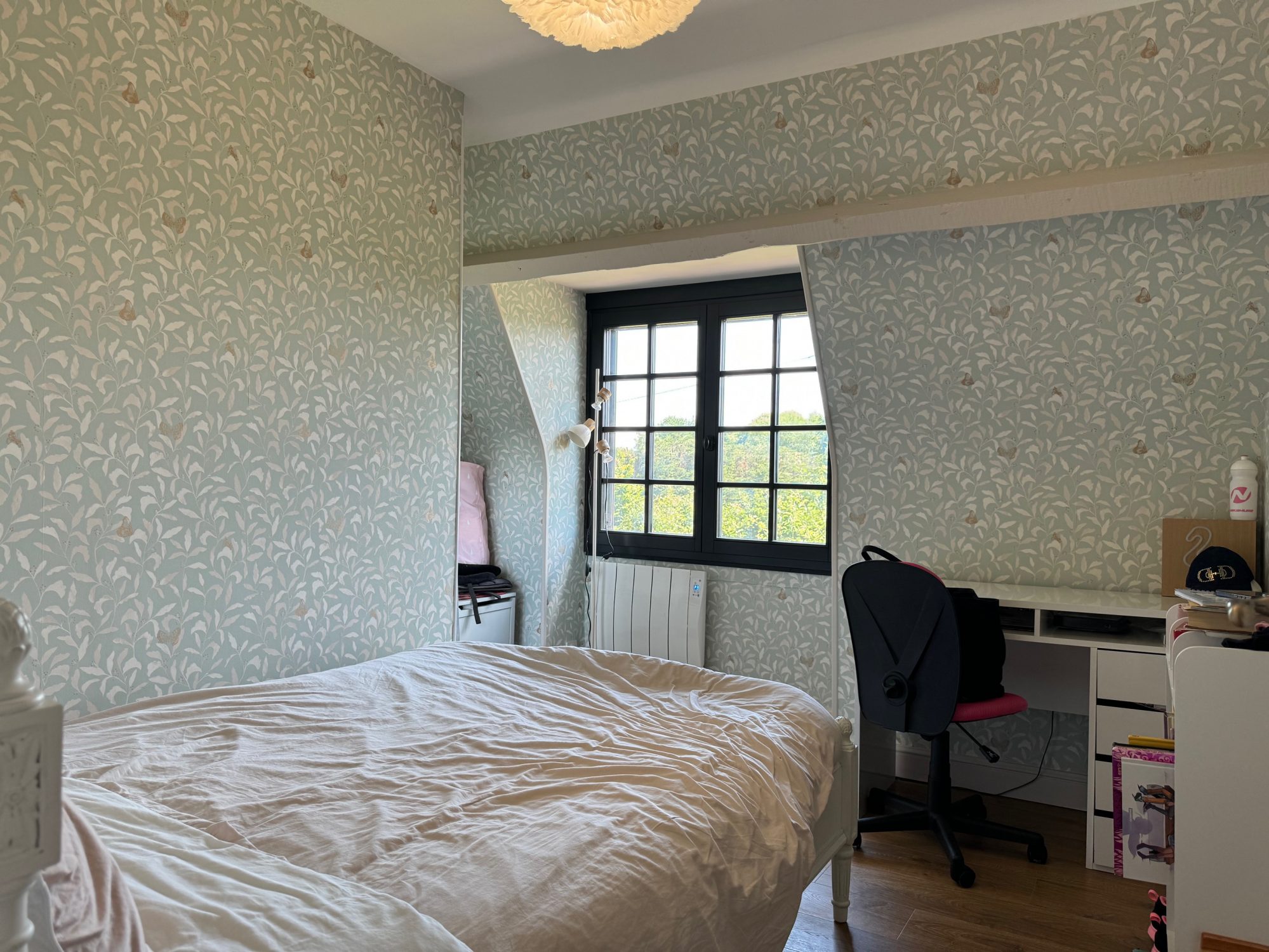 Photo 16 — CF IMMOBILIER