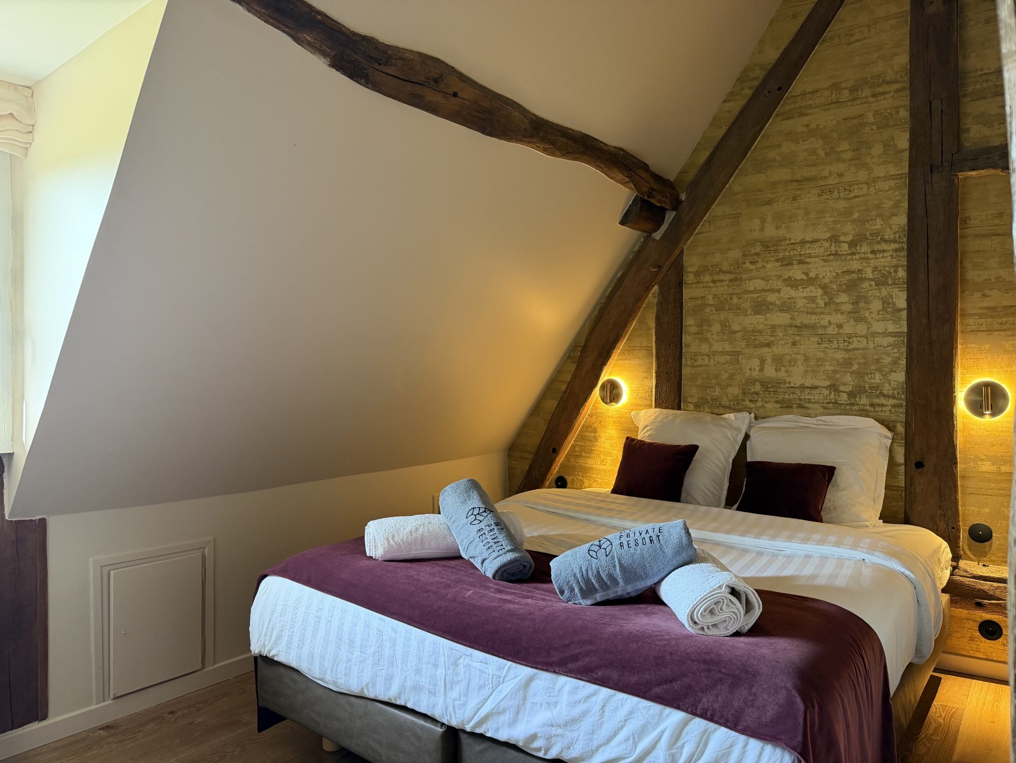 Photo 20 — CF IMMOBILIER