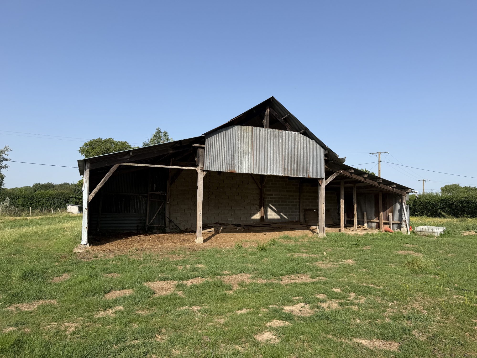 Photo 28 — CF IMMOBILIER