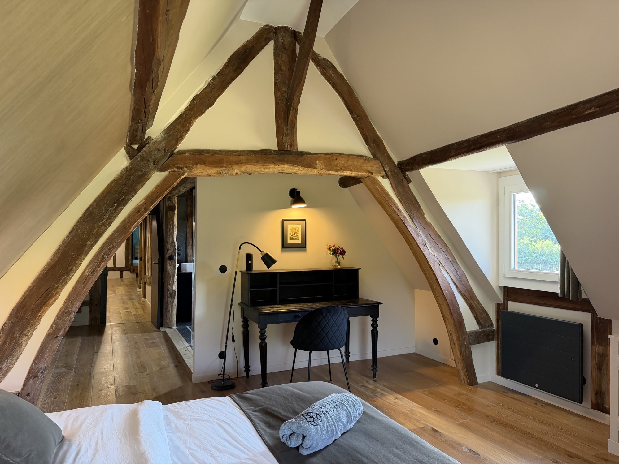 Photo 17 — CF IMMOBILIER