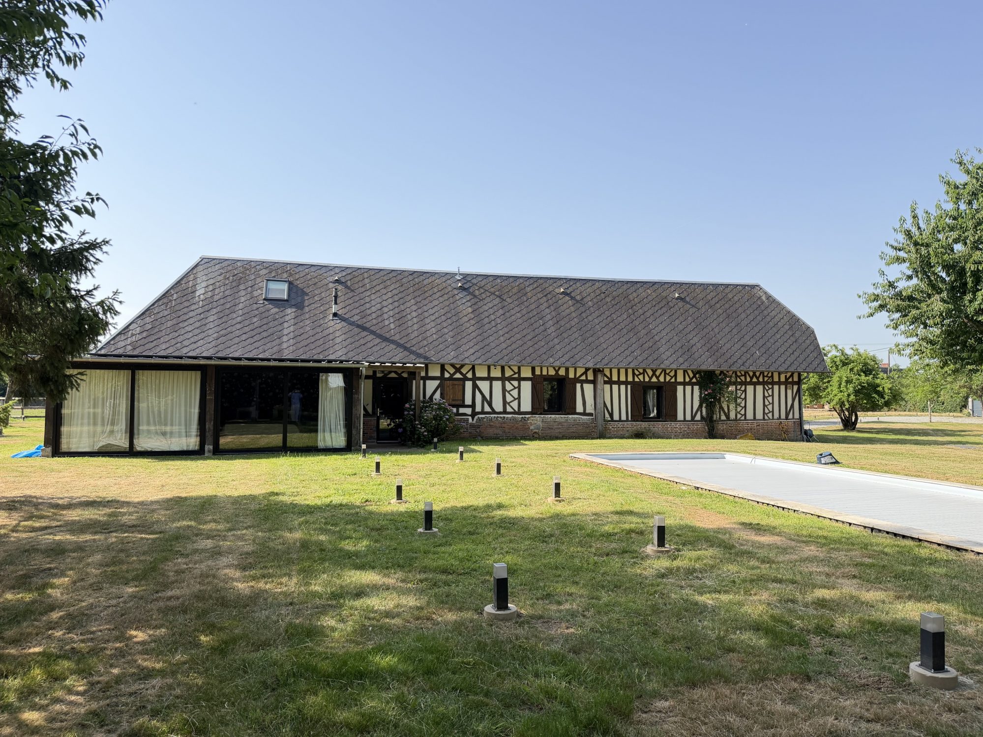 Photo 29 — CF IMMOBILIER
