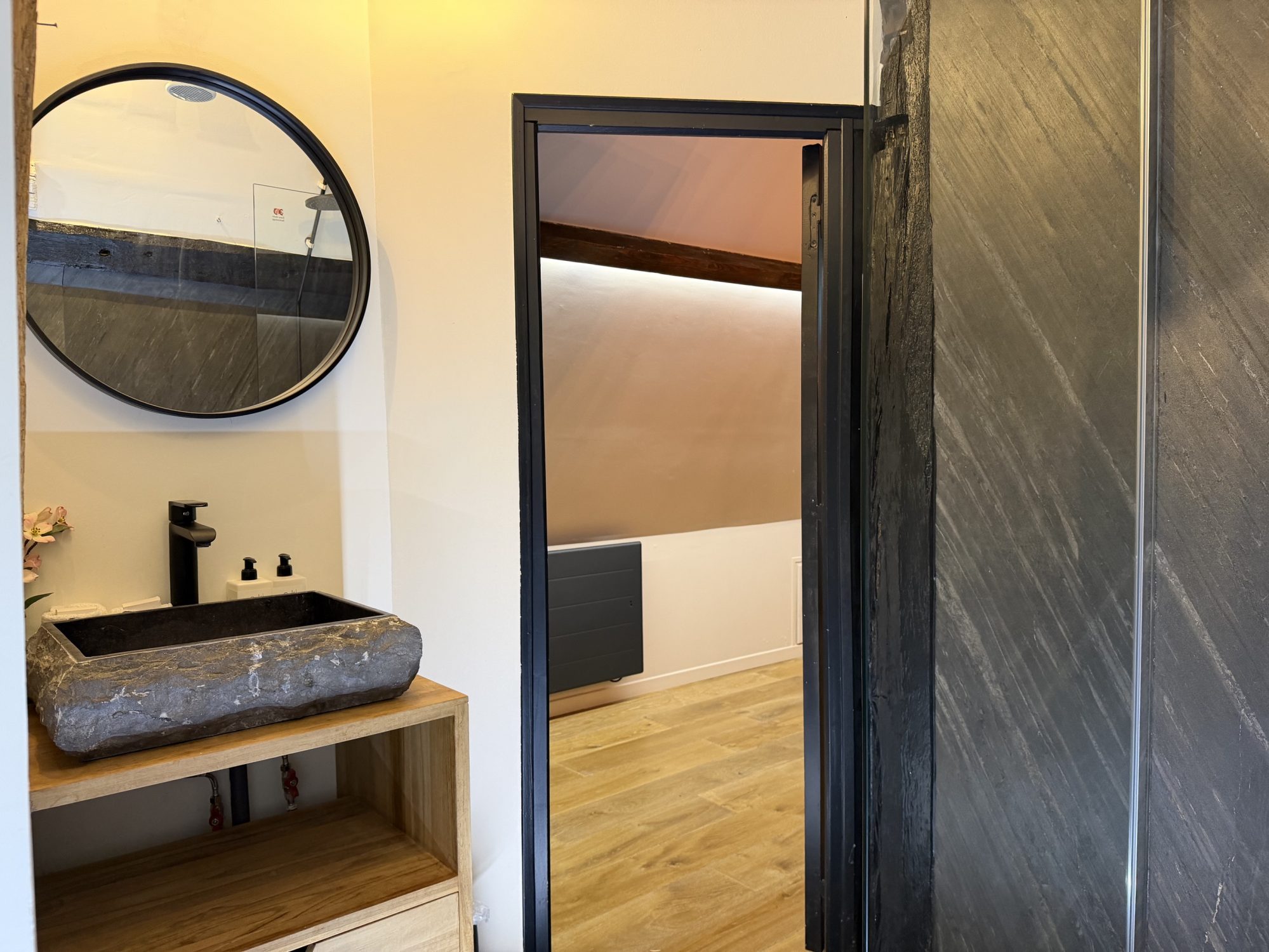 Photo 22 — CF IMMOBILIER