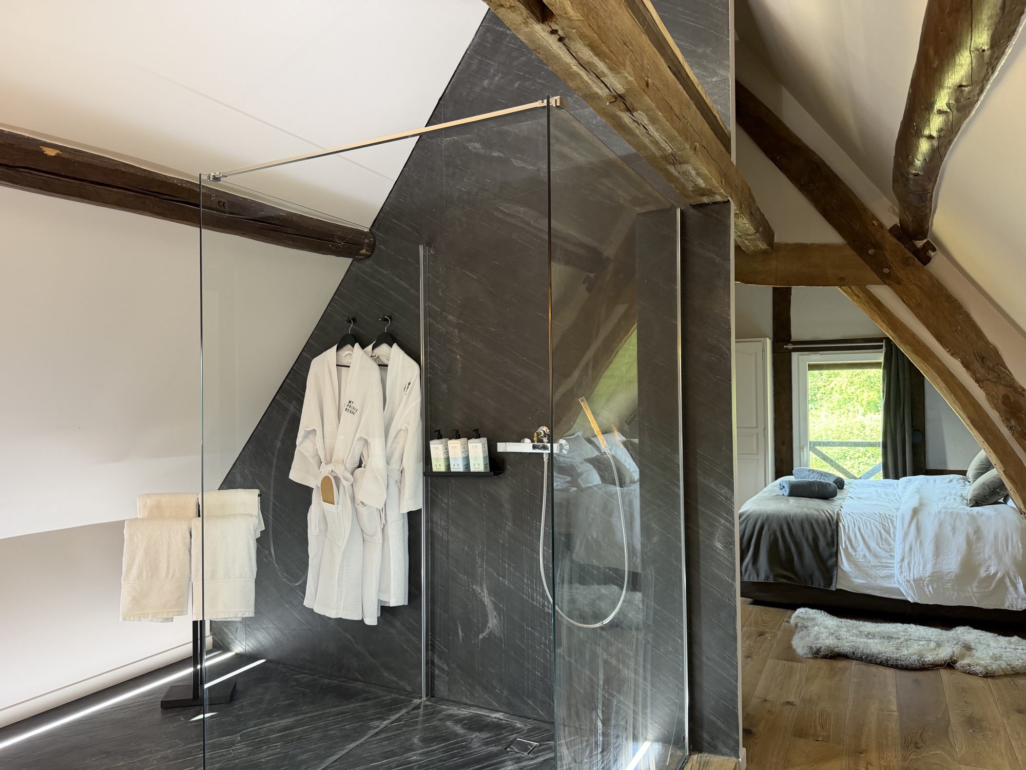 Photo 18 — CF IMMOBILIER