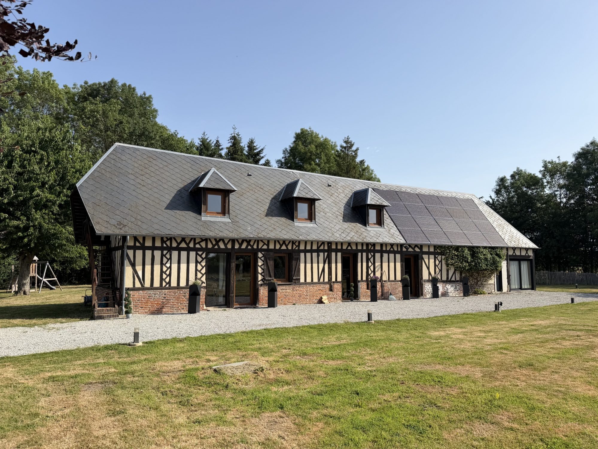 Photo 25 — CF IMMOBILIER