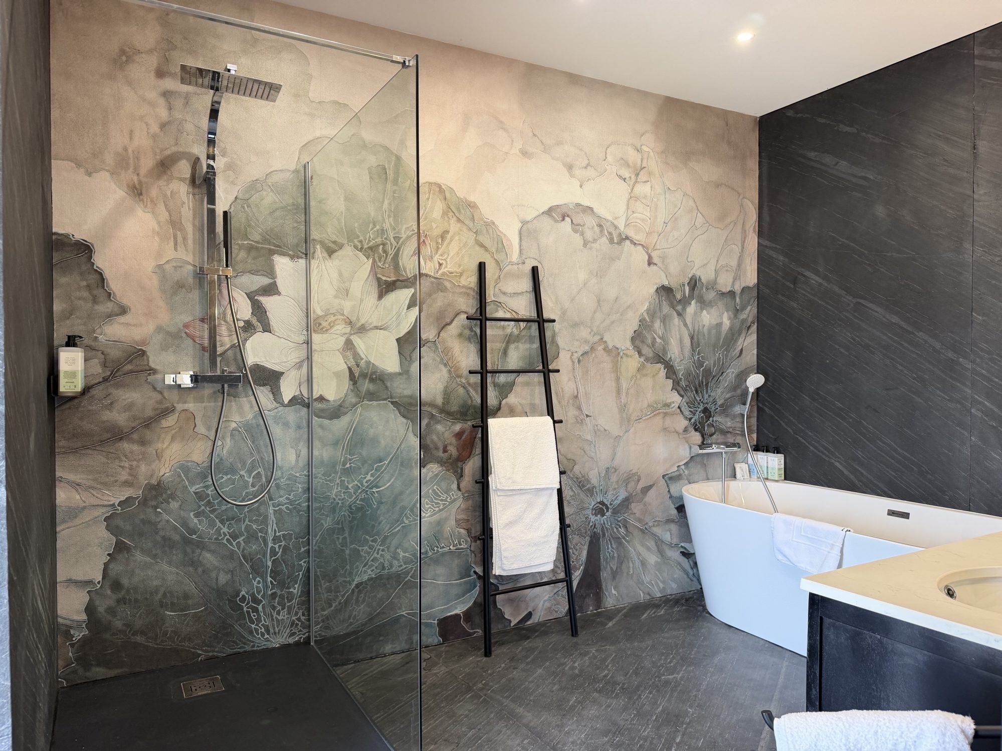 Photo 13 — CF IMMOBILIER