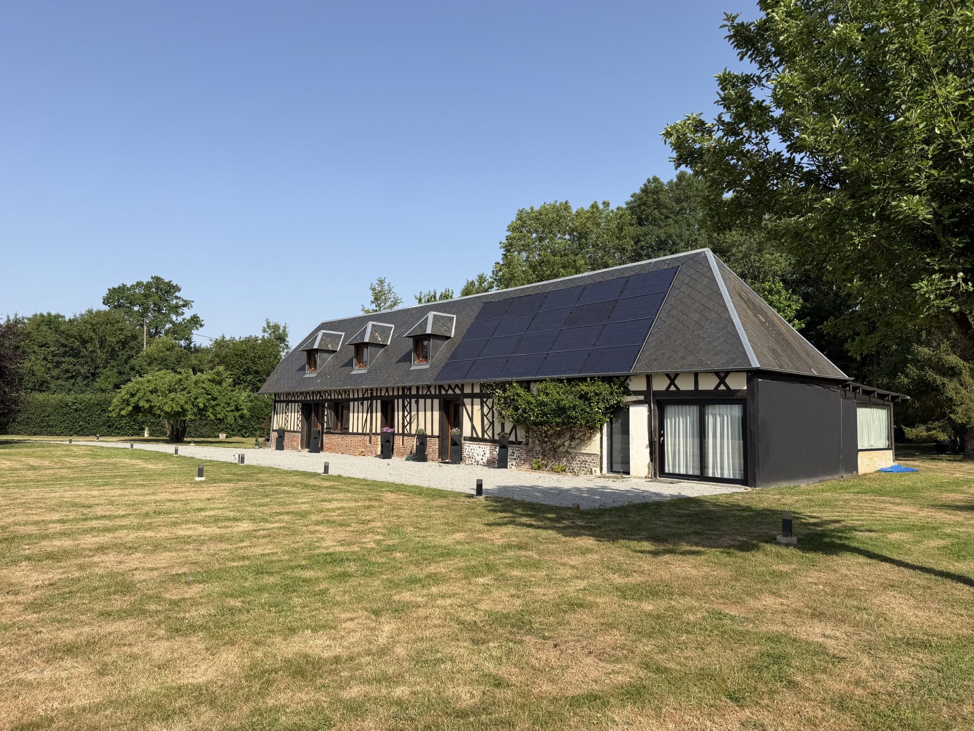 Photo 24 — CF IMMOBILIER