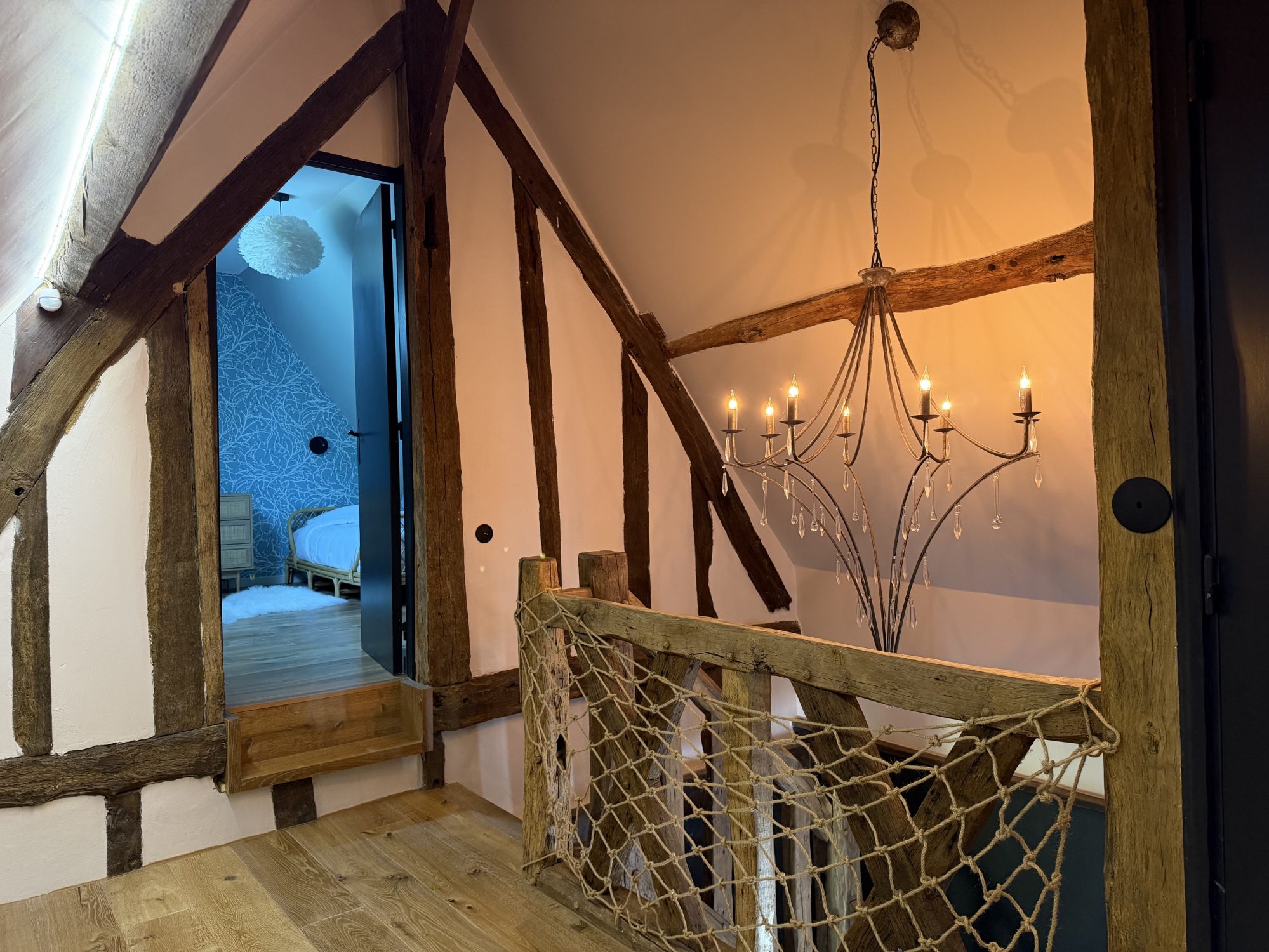 Photo 14 — CF IMMOBILIER