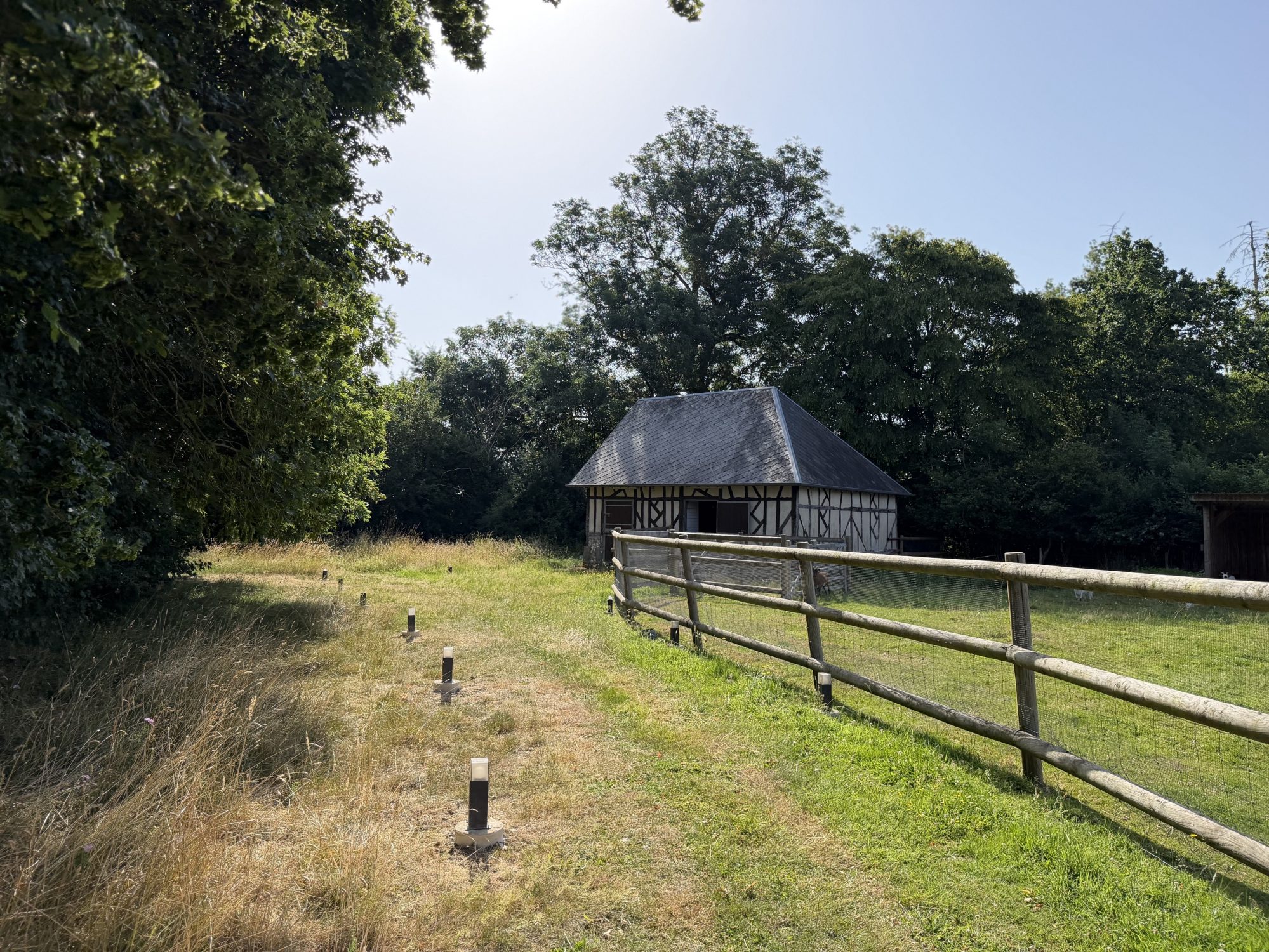 Photo 30 — CF IMMOBILIER