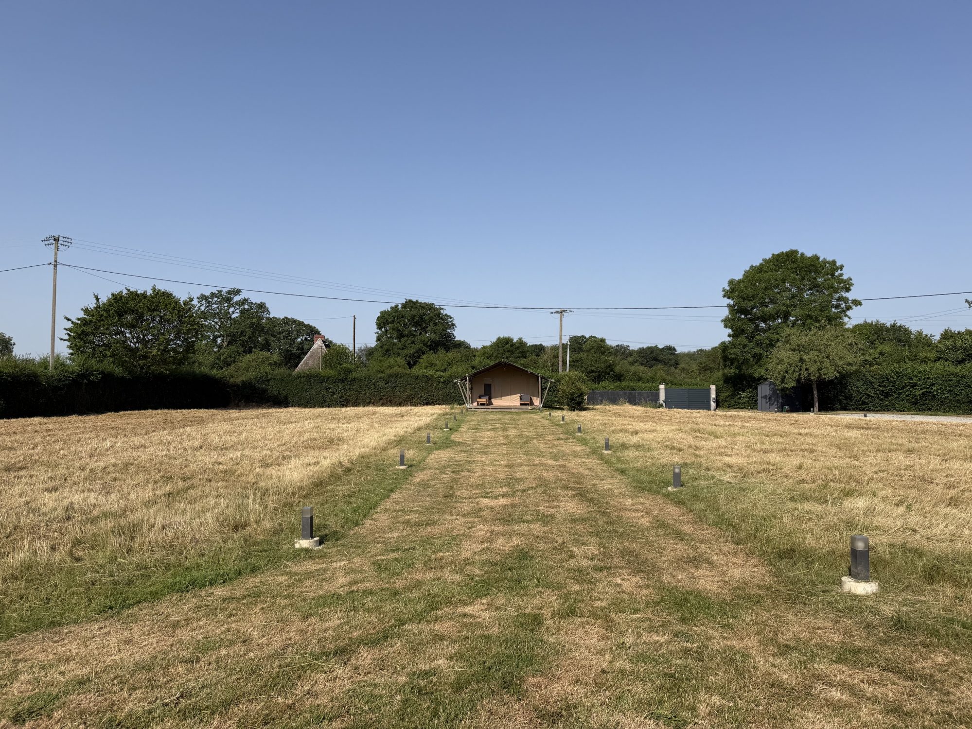 Photo 26 — CF IMMOBILIER
