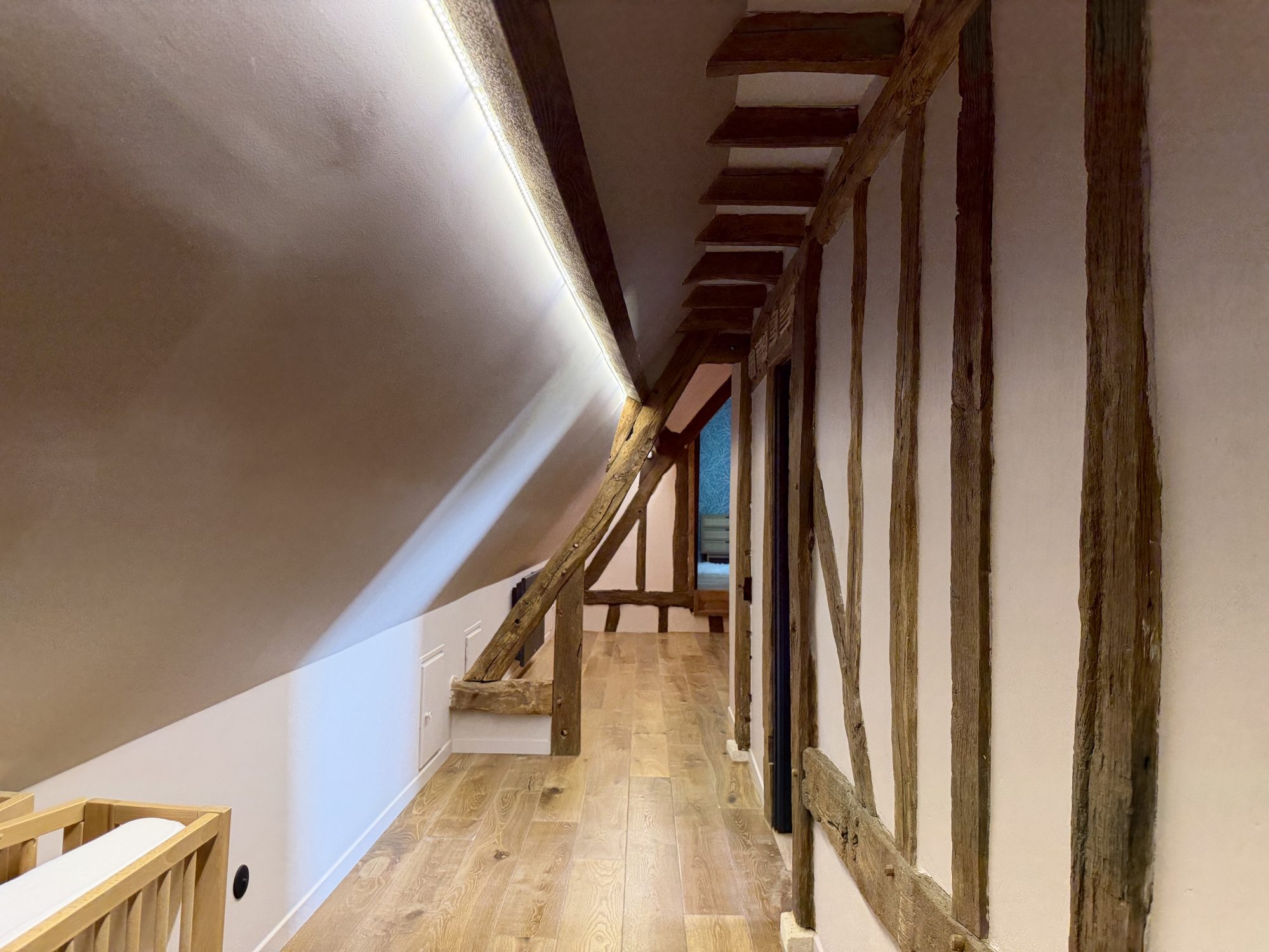 Photo 15 — CF IMMOBILIER