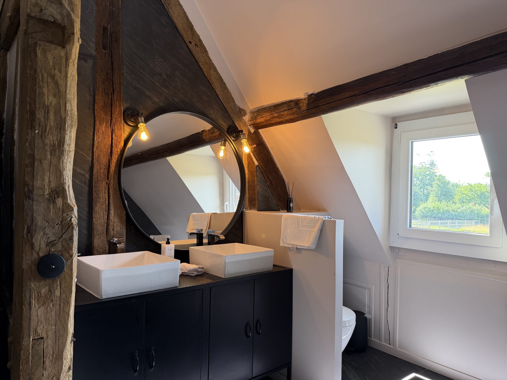 Photo 19 — CF IMMOBILIER