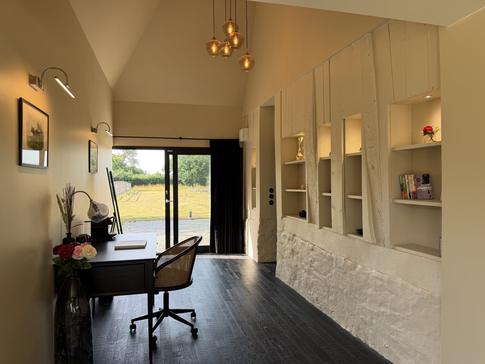 Photo 10 — CF IMMOBILIER