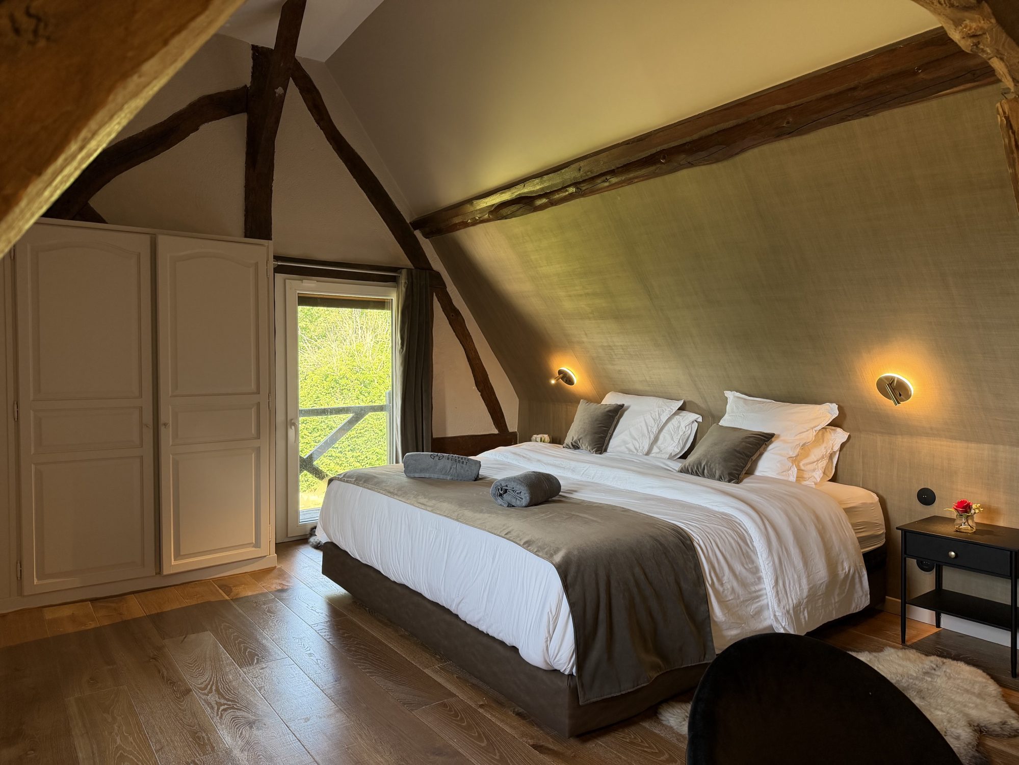 Photo 16 — CF IMMOBILIER
