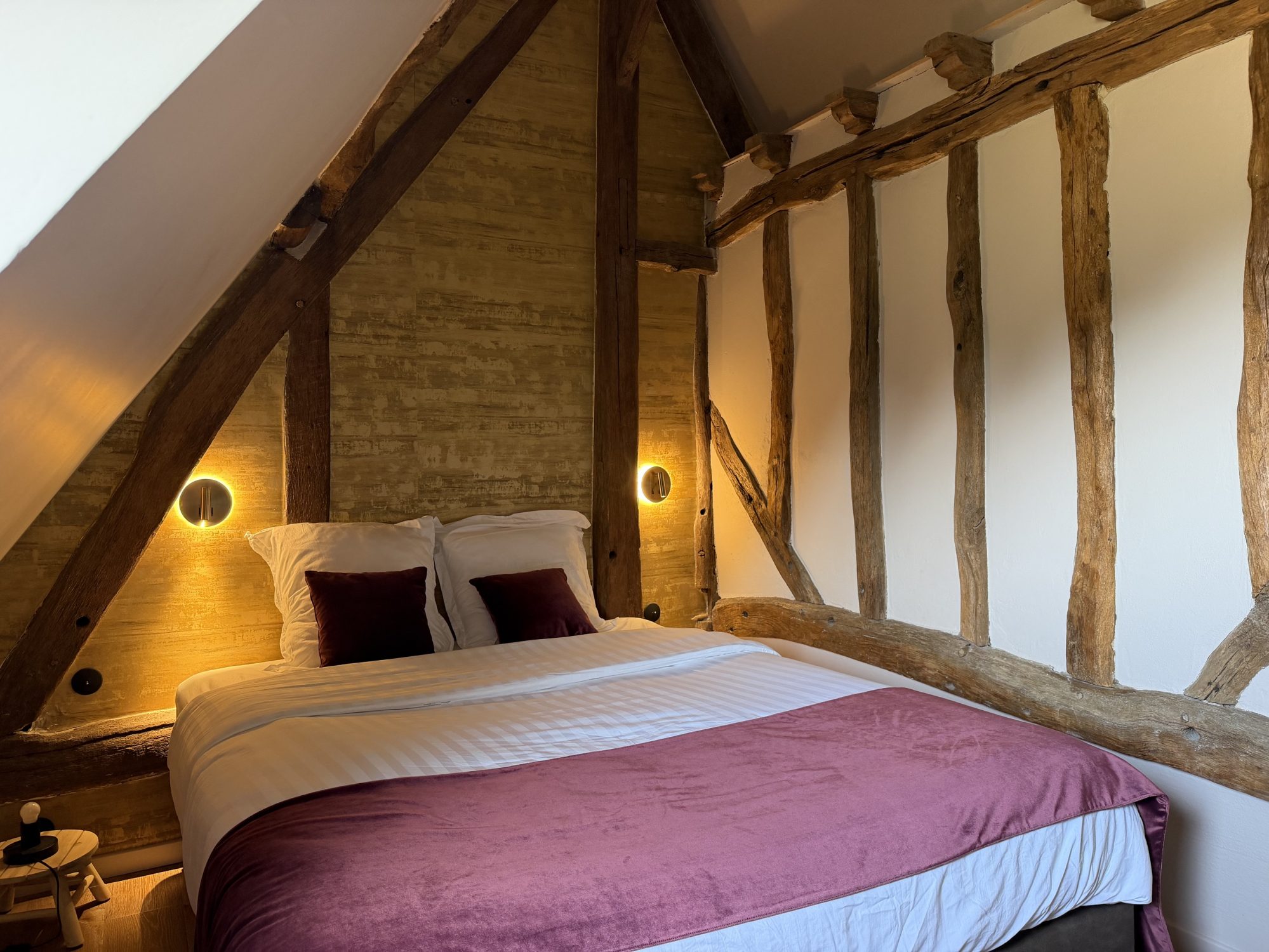 Photo 21 — CF IMMOBILIER