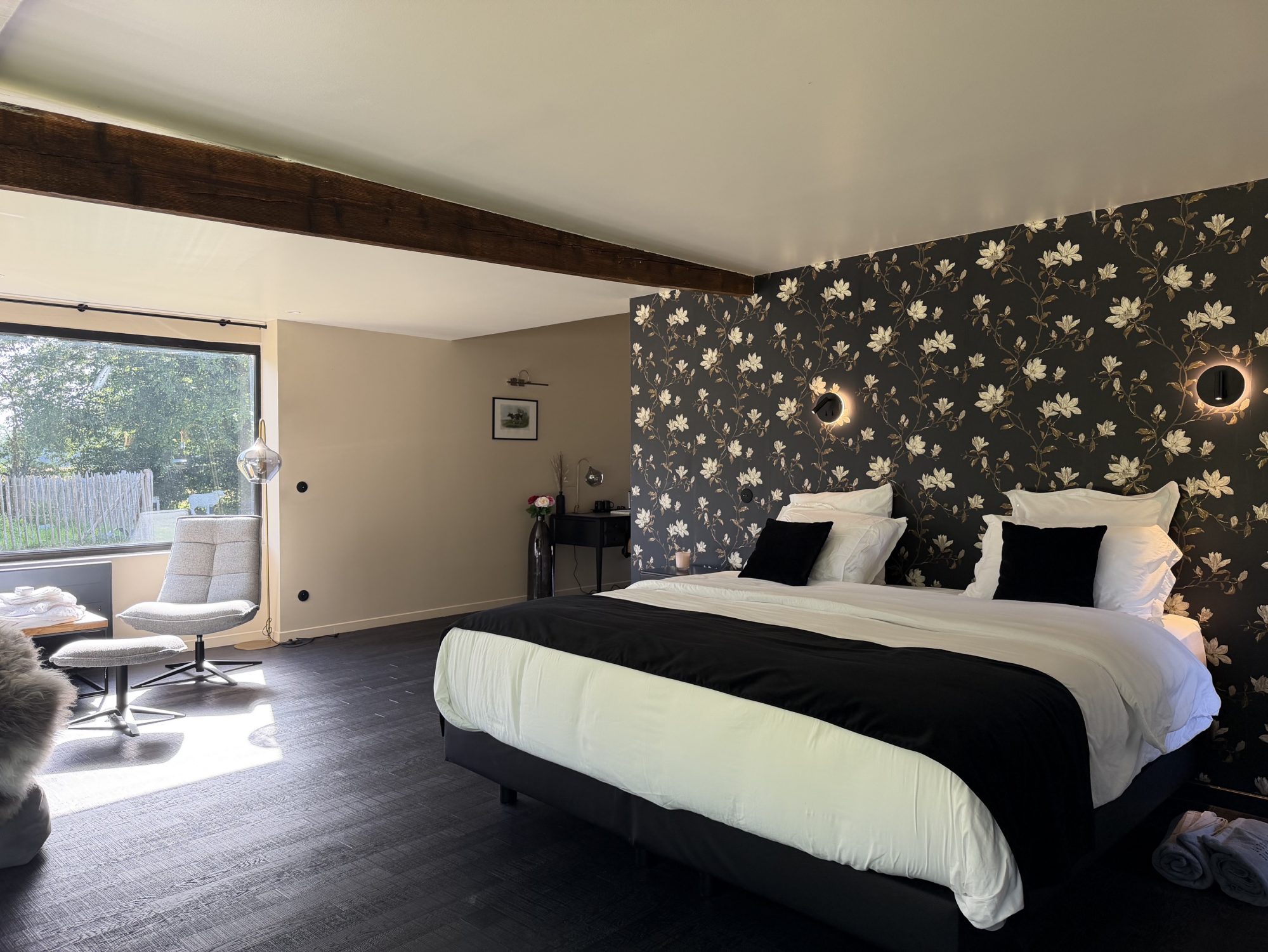 Photo 11 — CF IMMOBILIER