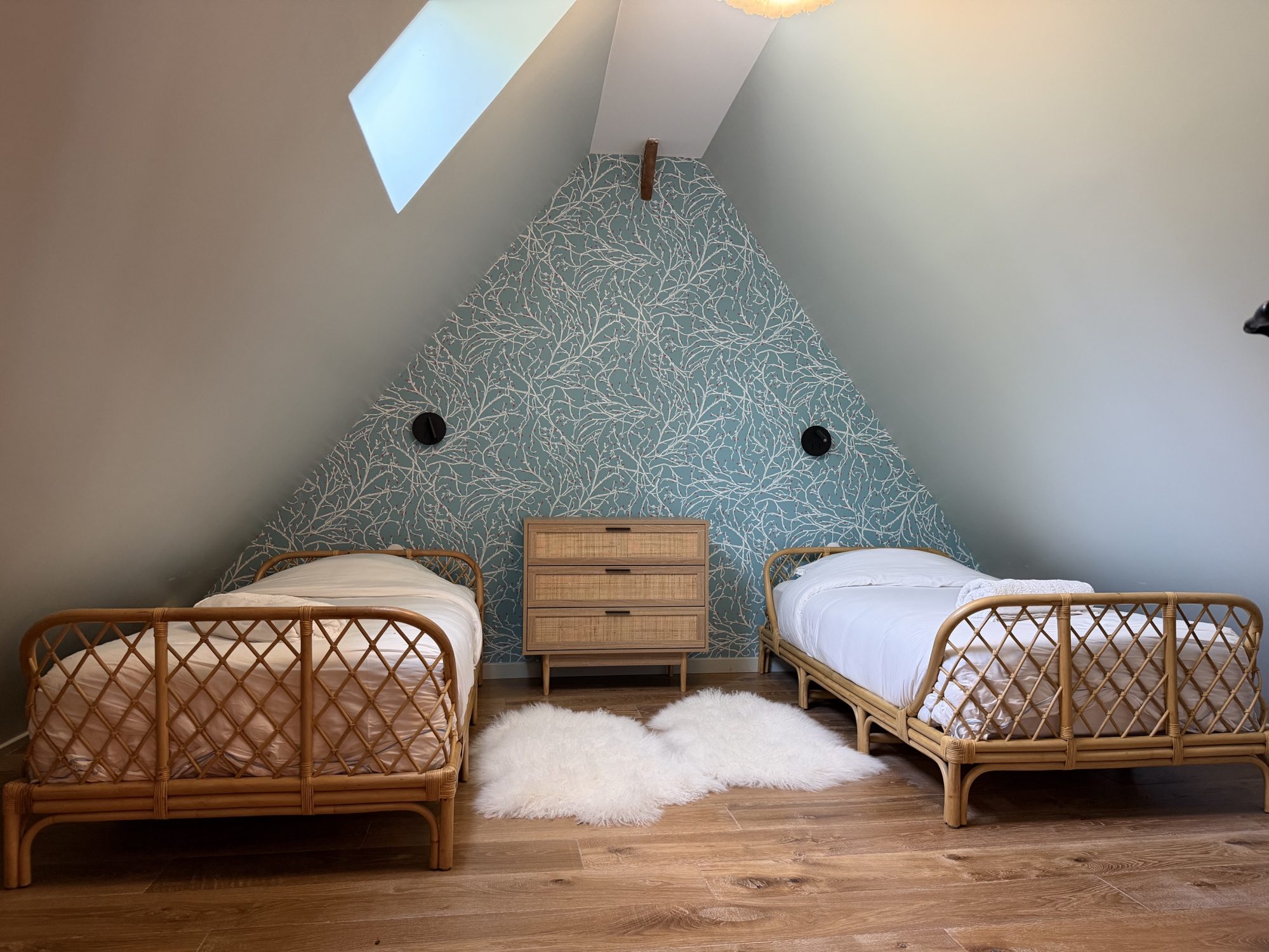 Photo 23 — CF IMMOBILIER