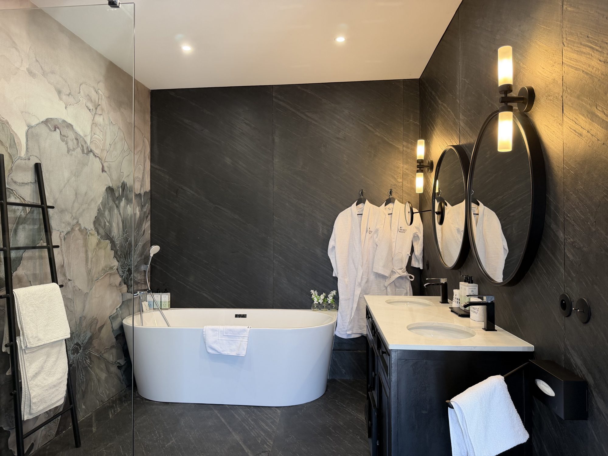 Photo 12 — CF IMMOBILIER