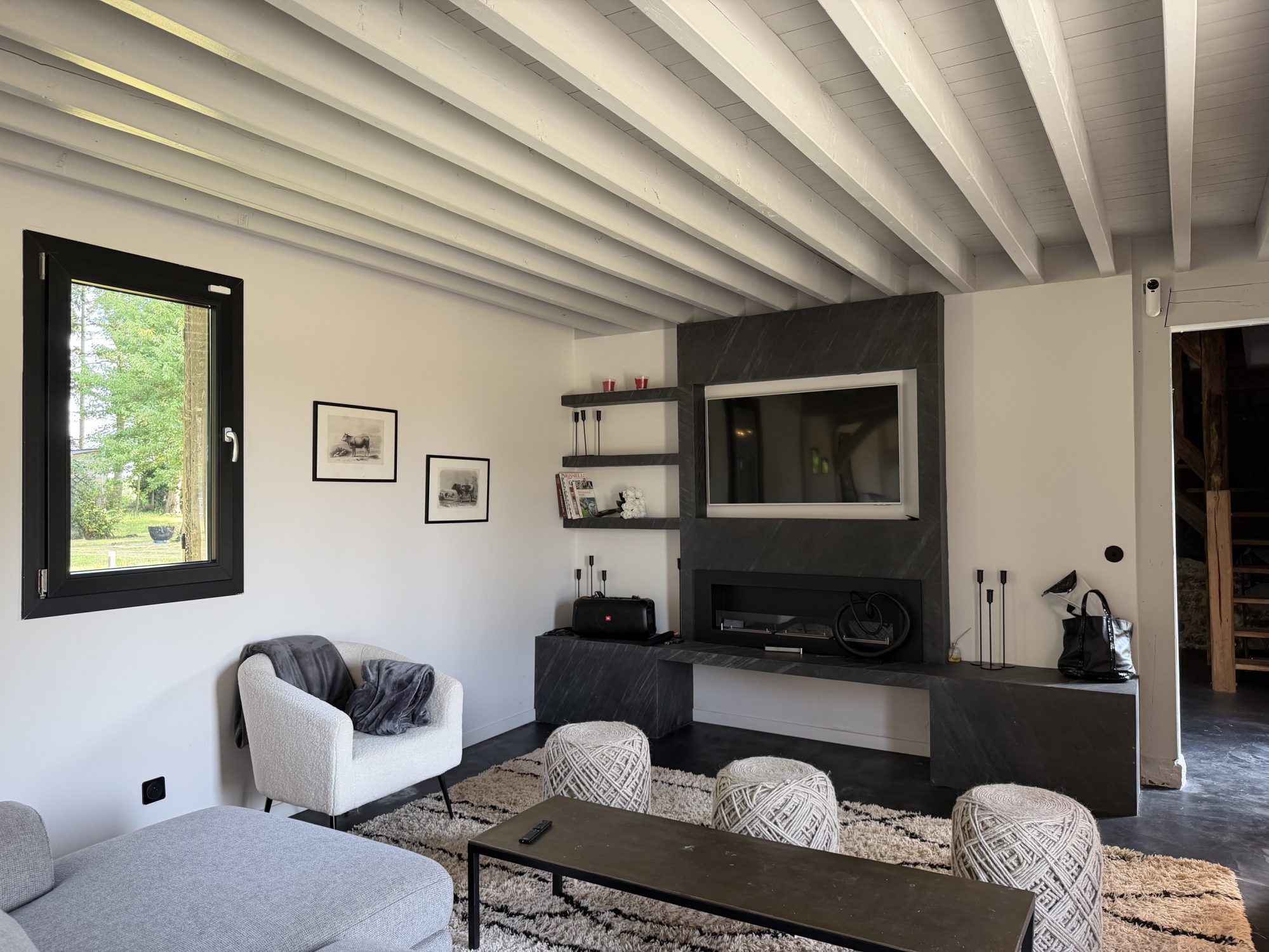 Photo 9 — CF IMMOBILIER