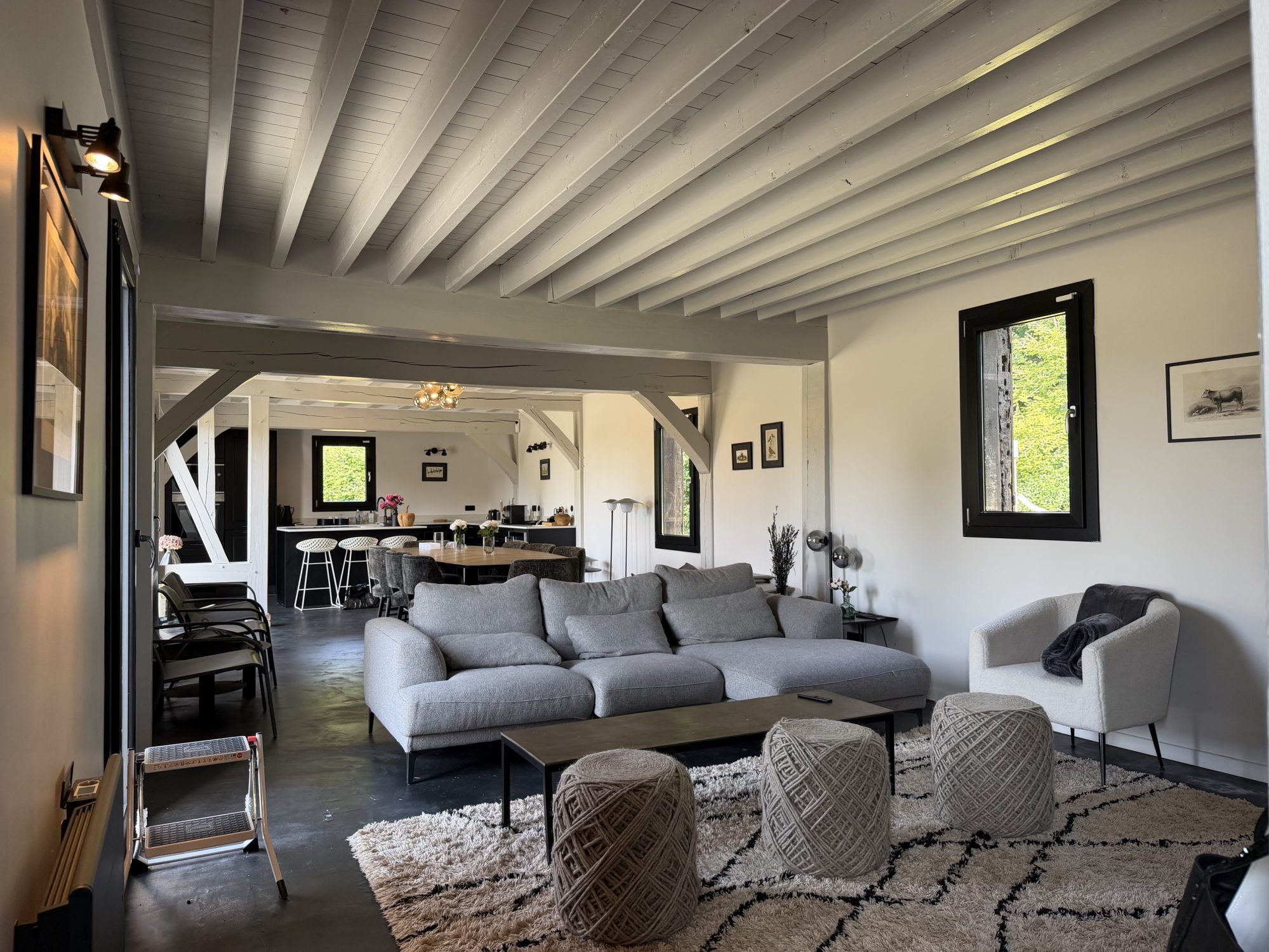 Photo 8 — CF IMMOBILIER