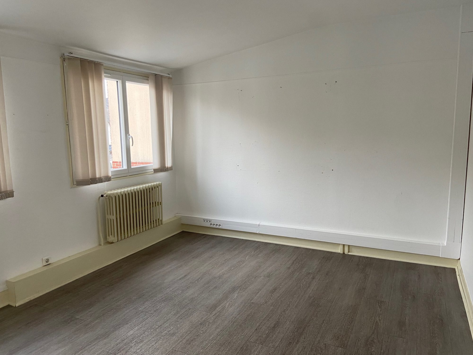 Photo 19 — CF IMMOBILIER