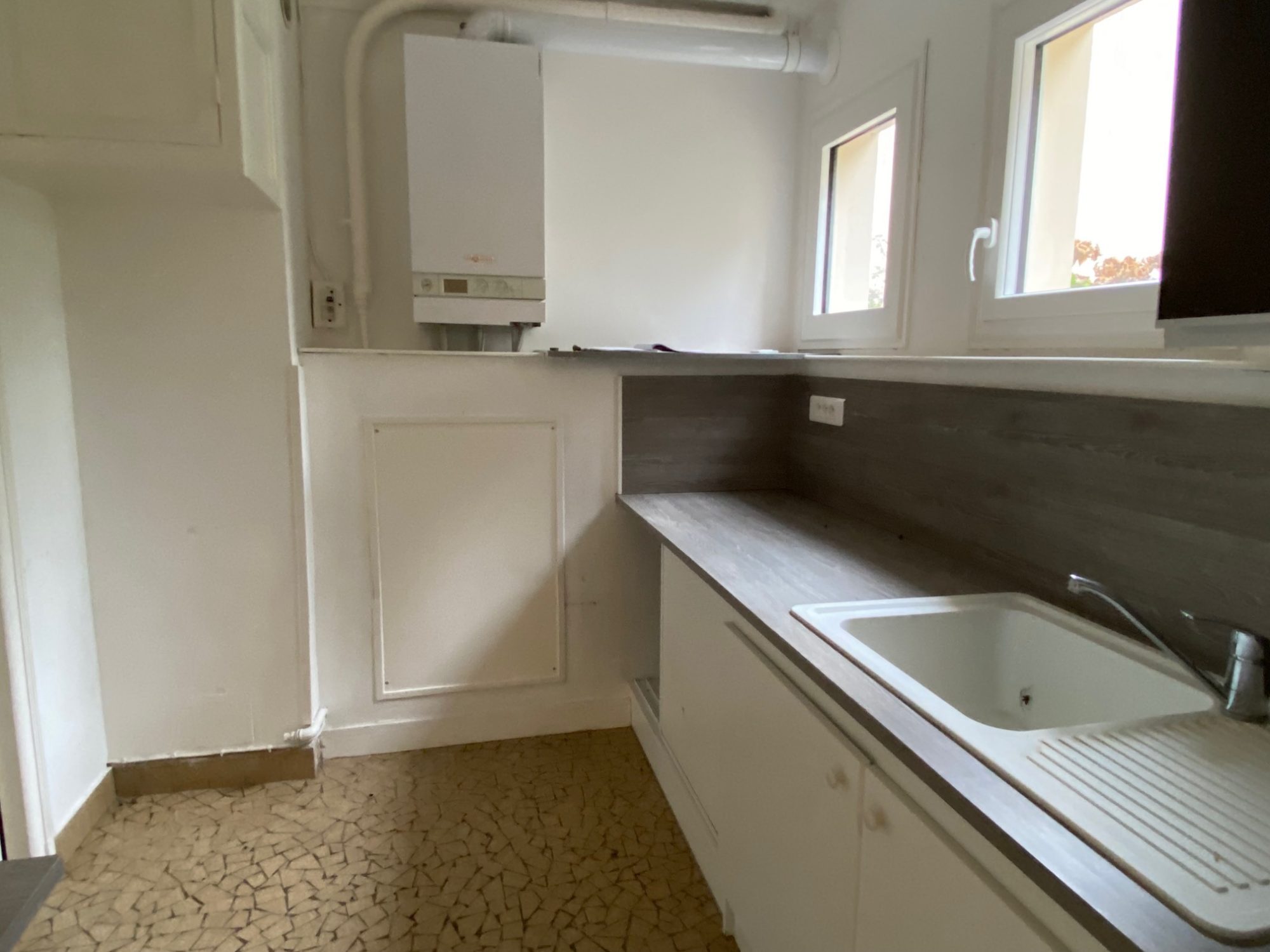 Photo 8 — CF IMMOBILIER