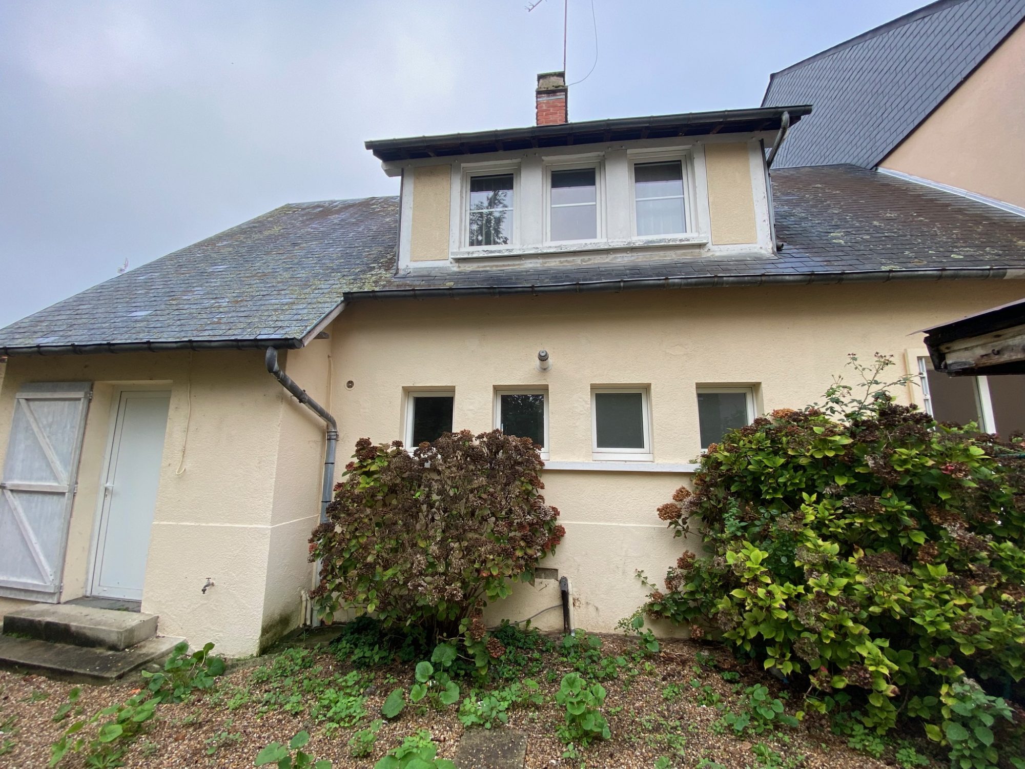 Photo 3 — CF IMMOBILIER