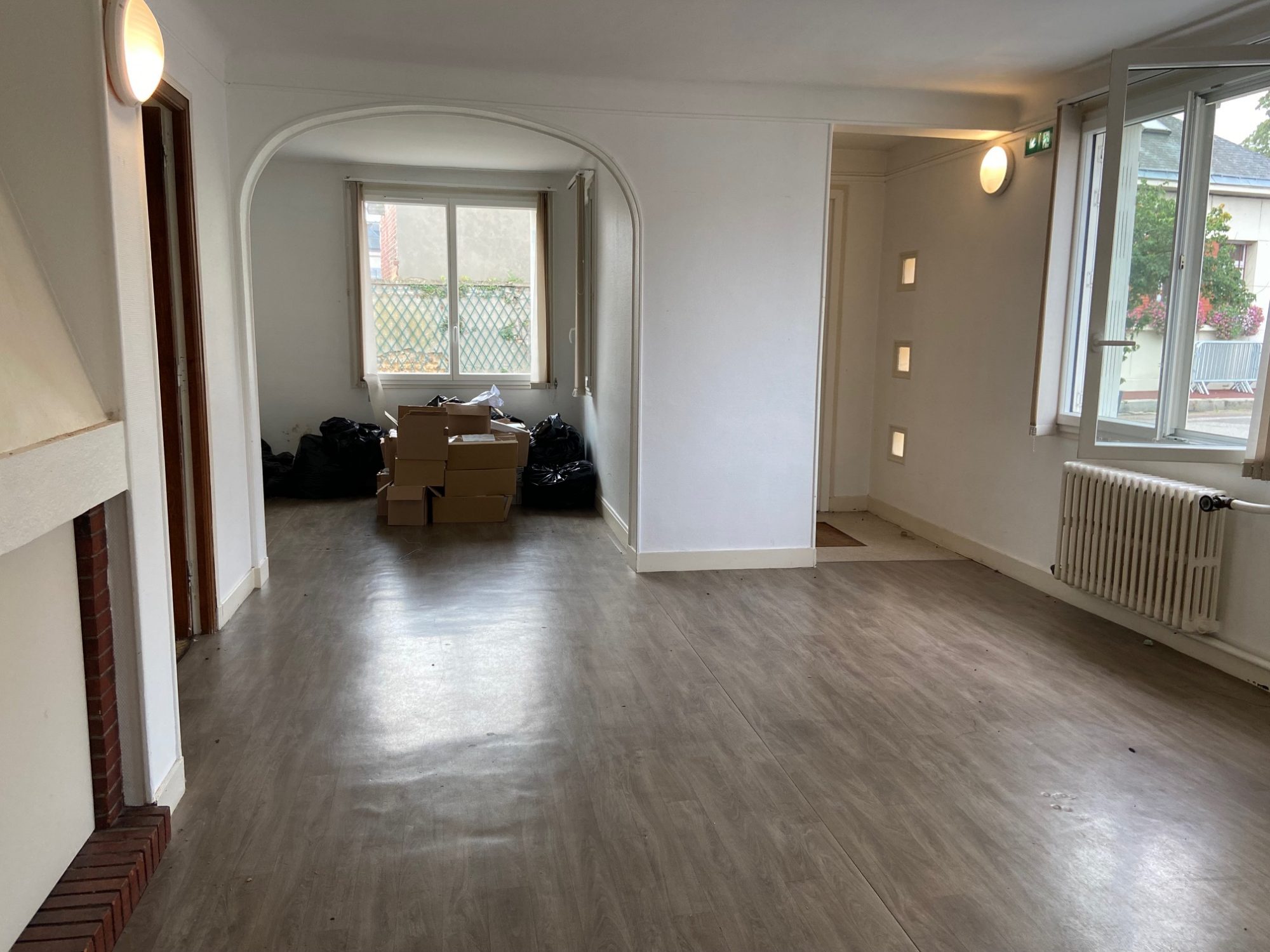 Photo 5 — CF IMMOBILIER
