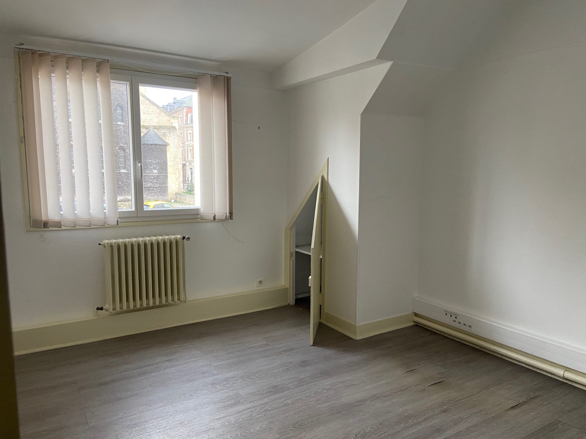 Photo 20 — CF IMMOBILIER
