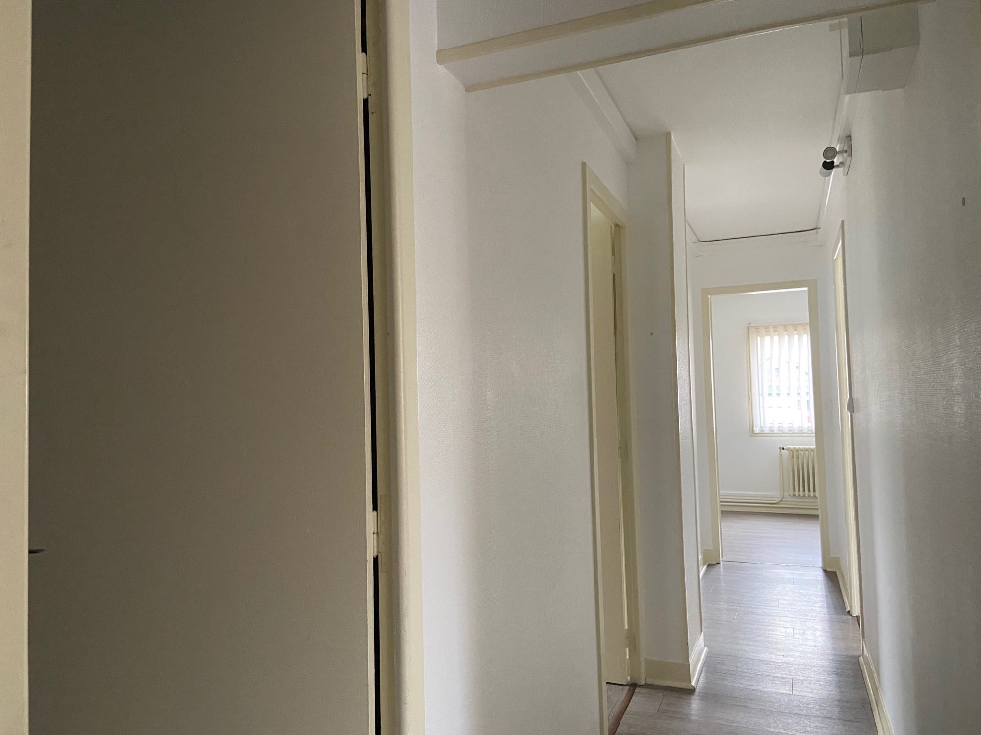 Photo 14 — CF IMMOBILIER