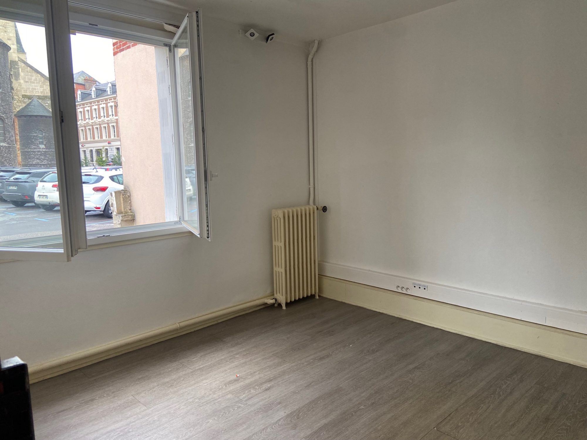 Photo 11 — CF IMMOBILIER