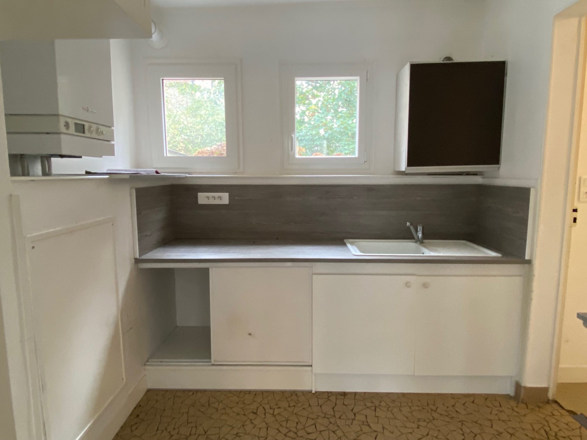 Photo 6 — CF IMMOBILIER