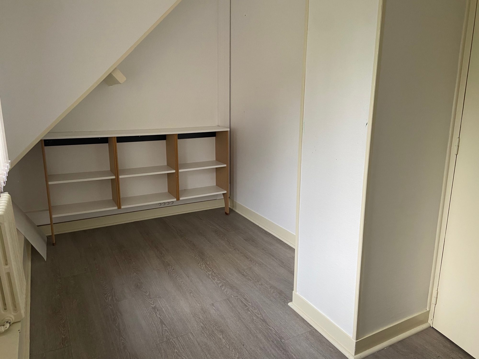 Photo 16 — CF IMMOBILIER