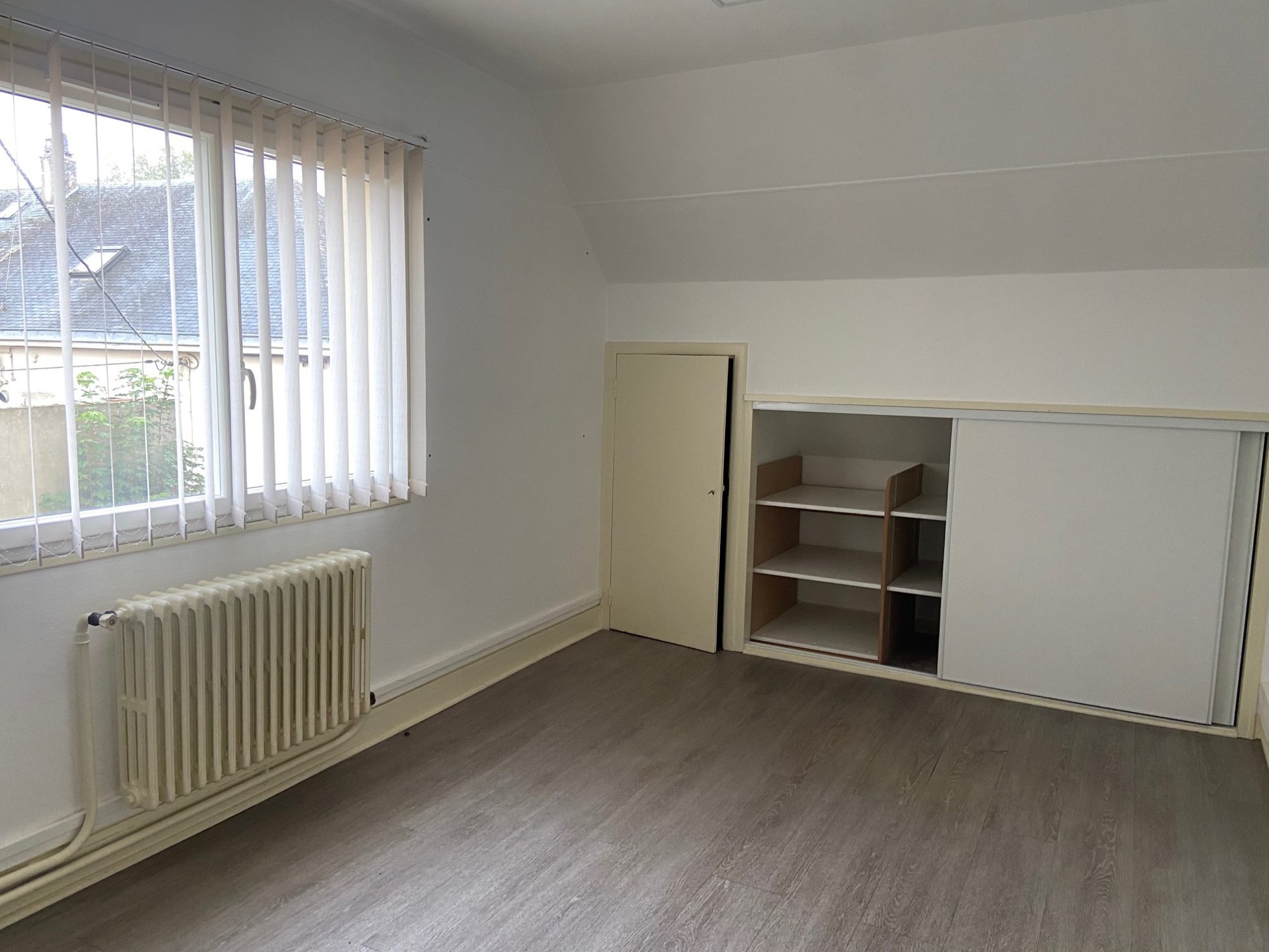 Photo 17 — CF IMMOBILIER