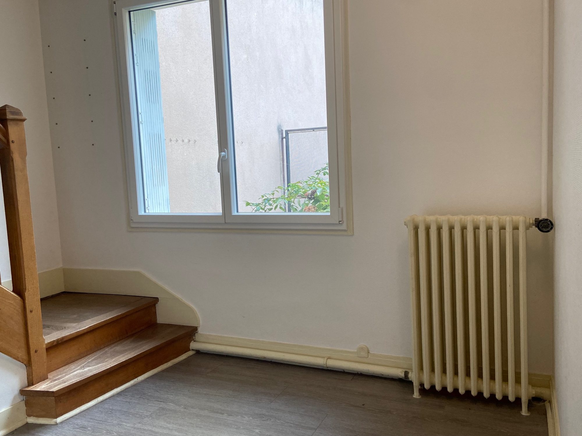 Photo 13 — CF IMMOBILIER