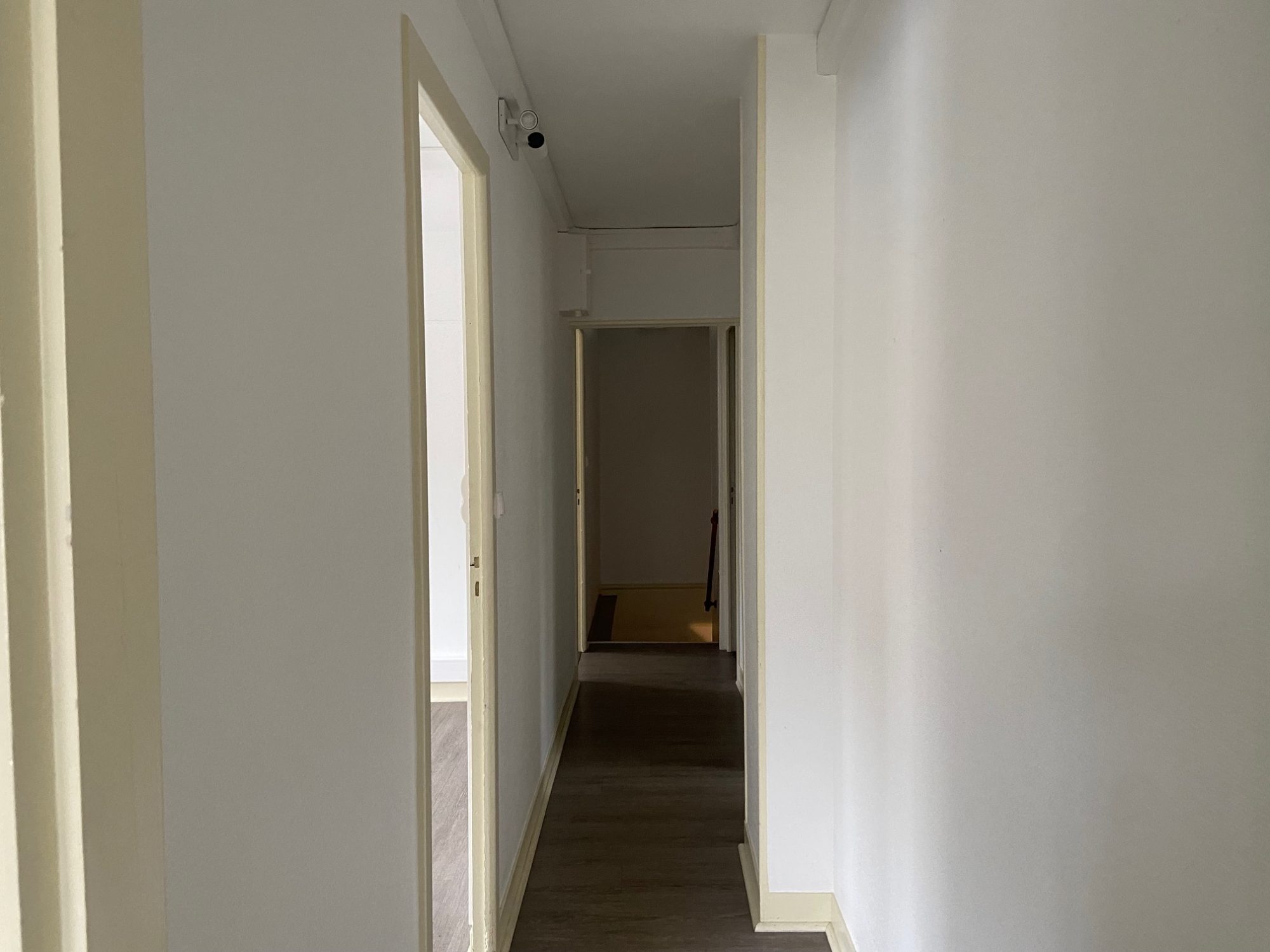 Photo 18 — CF IMMOBILIER