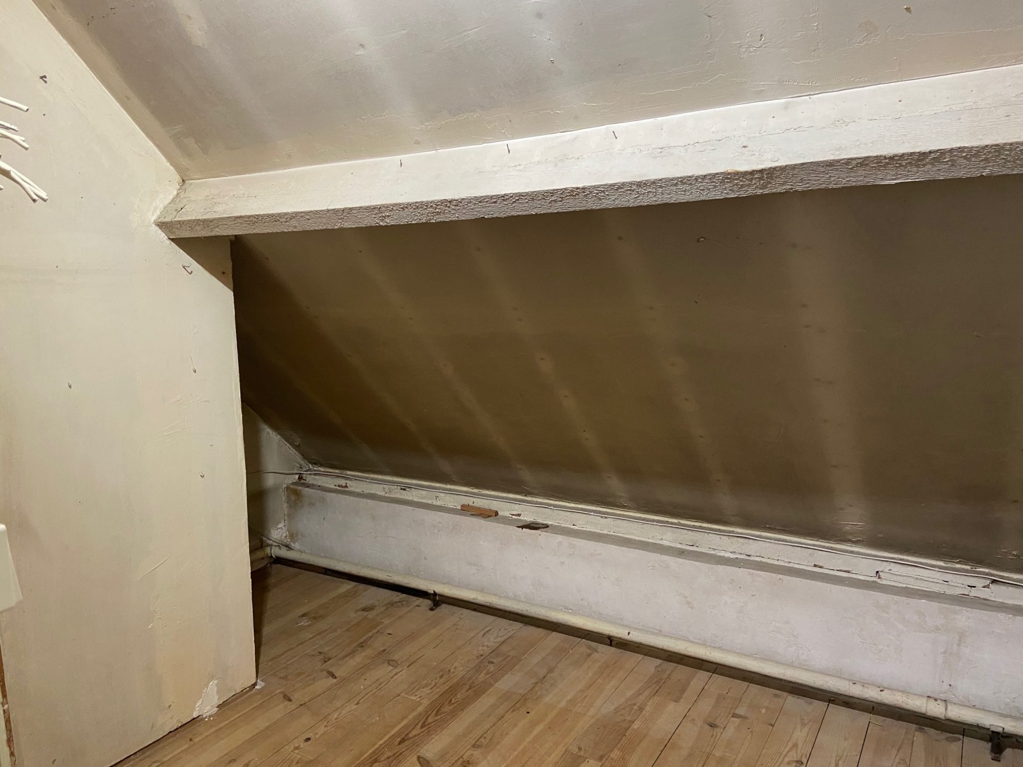 Photo 15 — CF IMMOBILIER