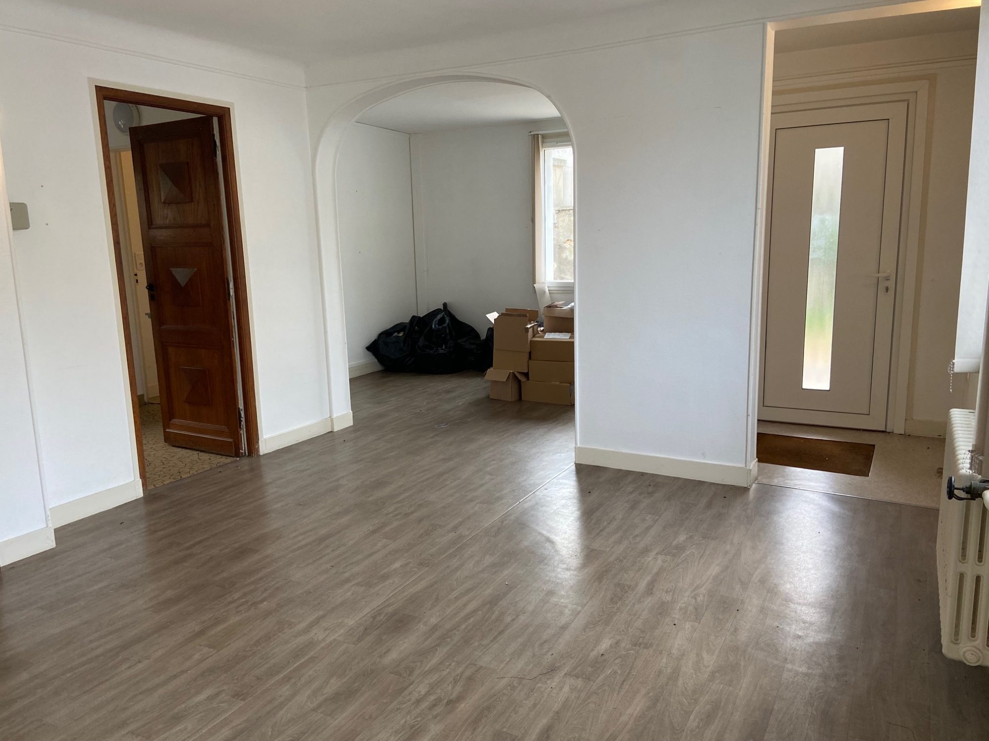 Photo 9 — CF IMMOBILIER