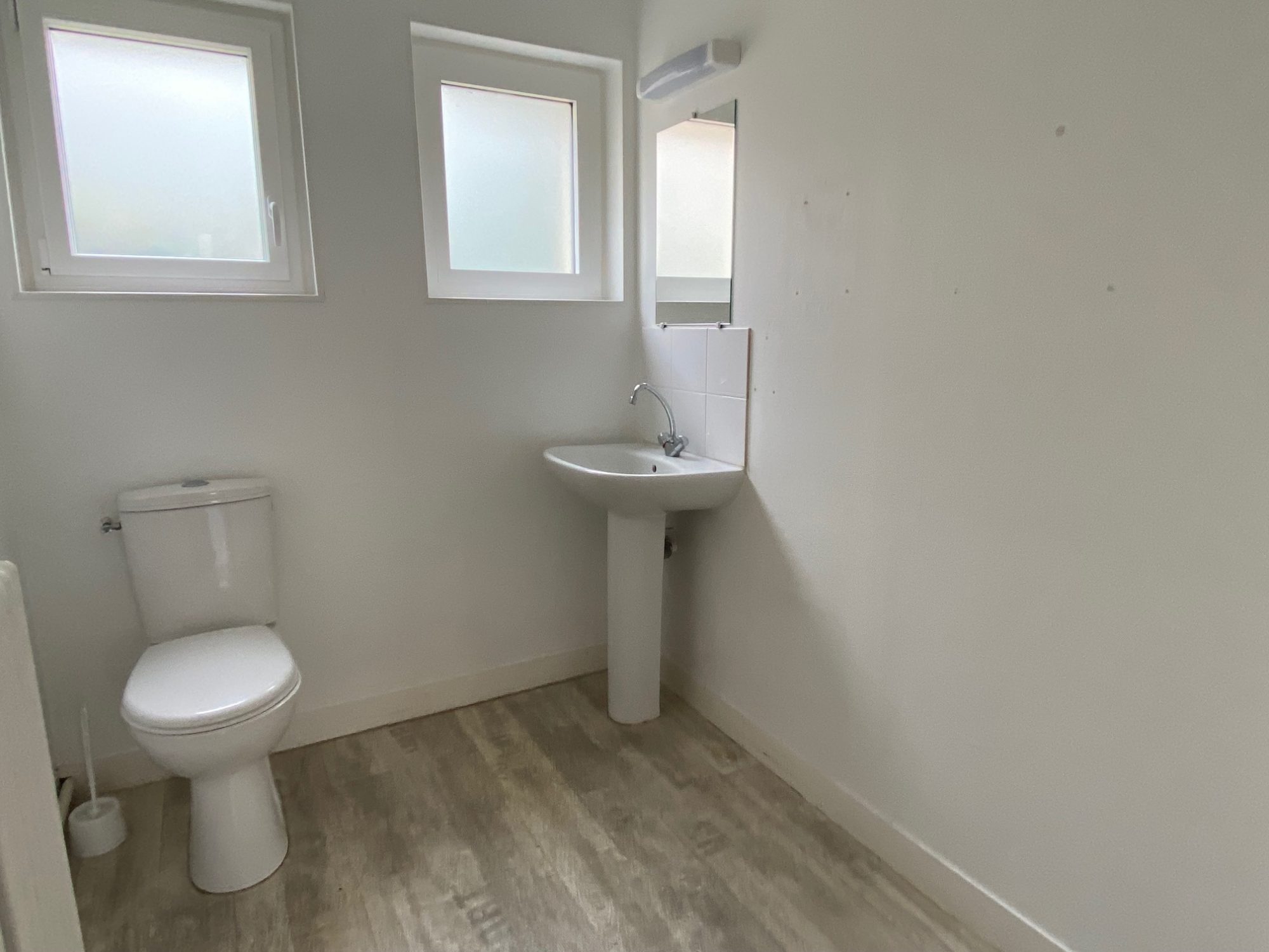Photo 10 — CF IMMOBILIER