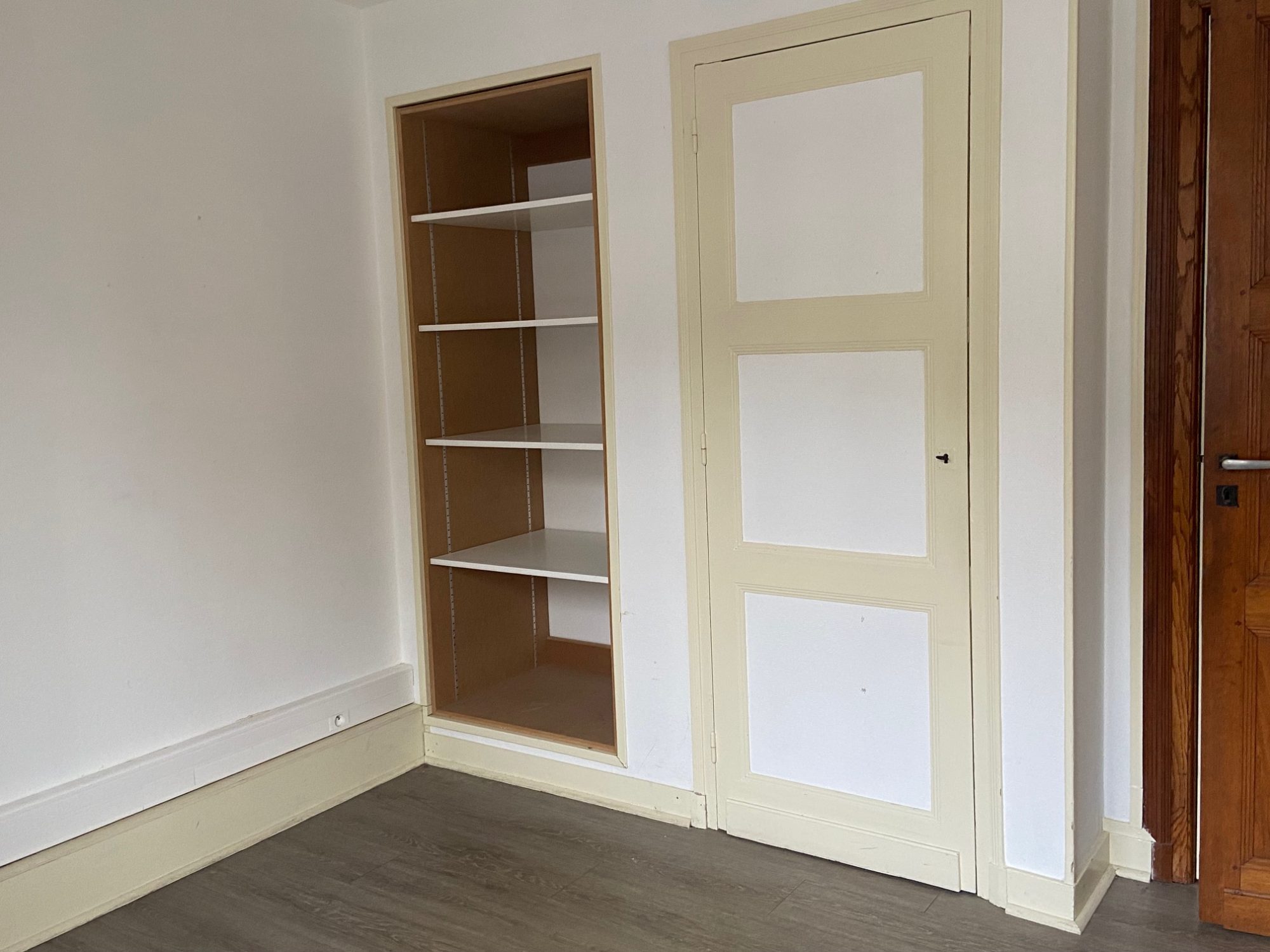 Photo 12 — CF IMMOBILIER